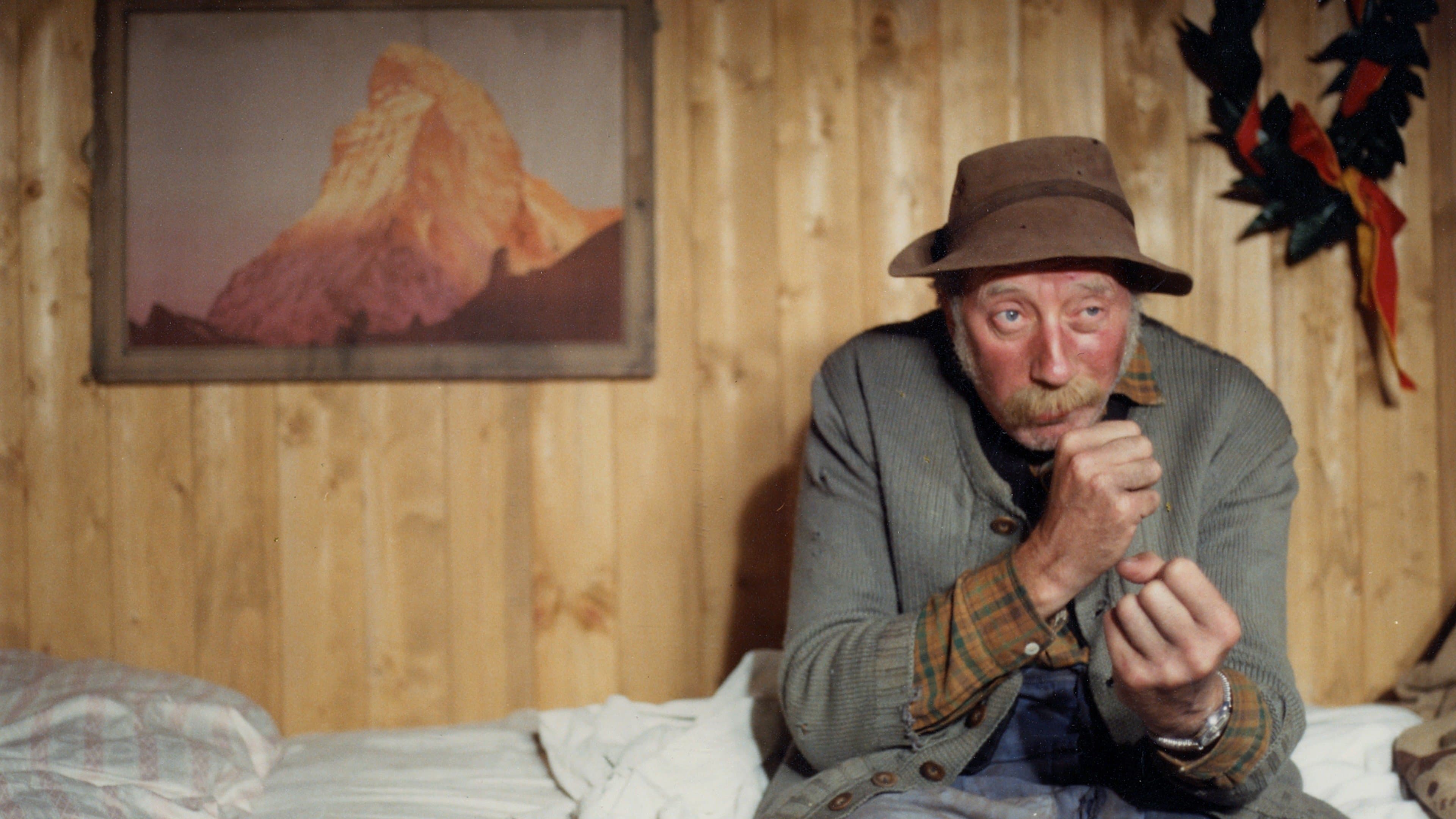 스몰 이스케이프스