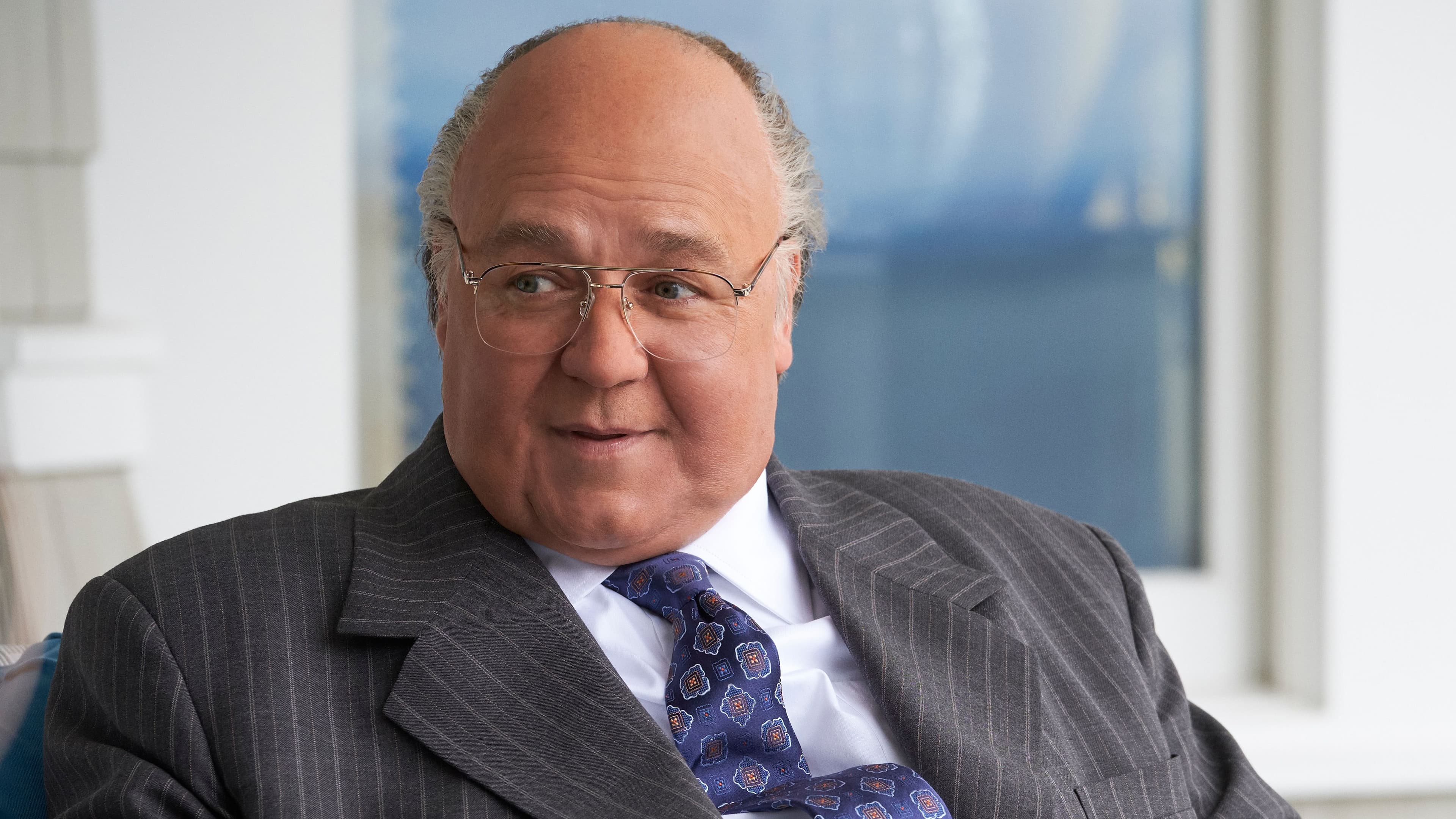 라우디스트 보이스