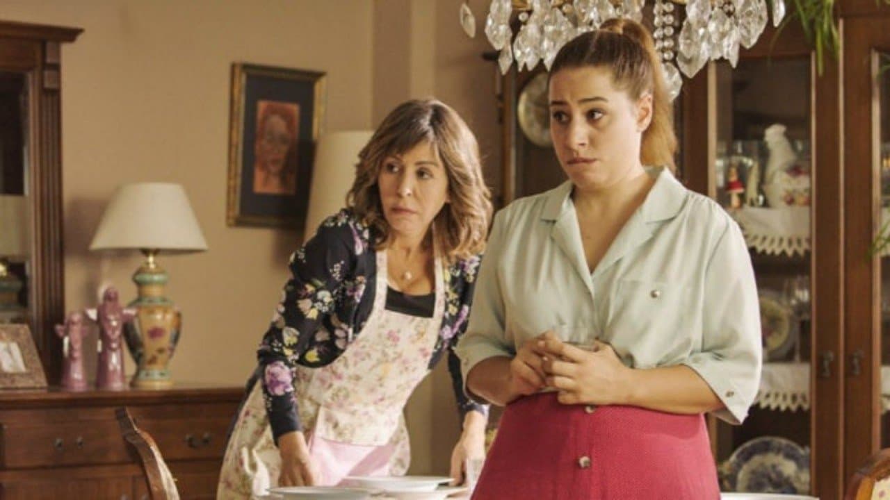 아슬르의 현실 연기