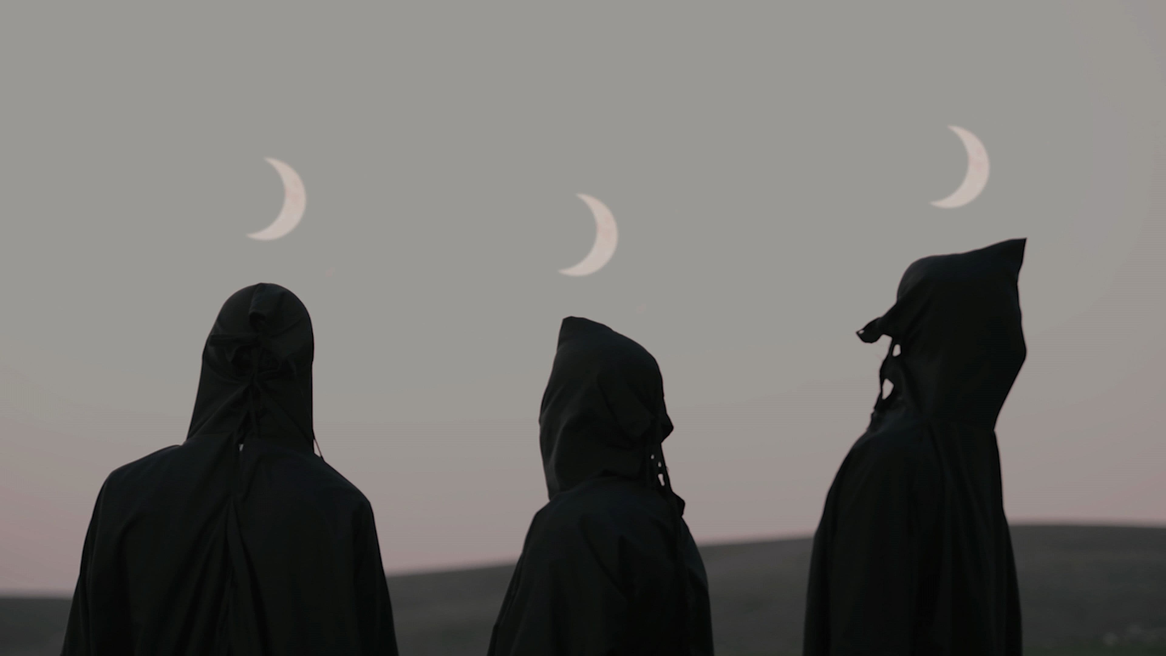 ٢٠٧٦: ئەو پێنووسەی مێژووی گۆڕی