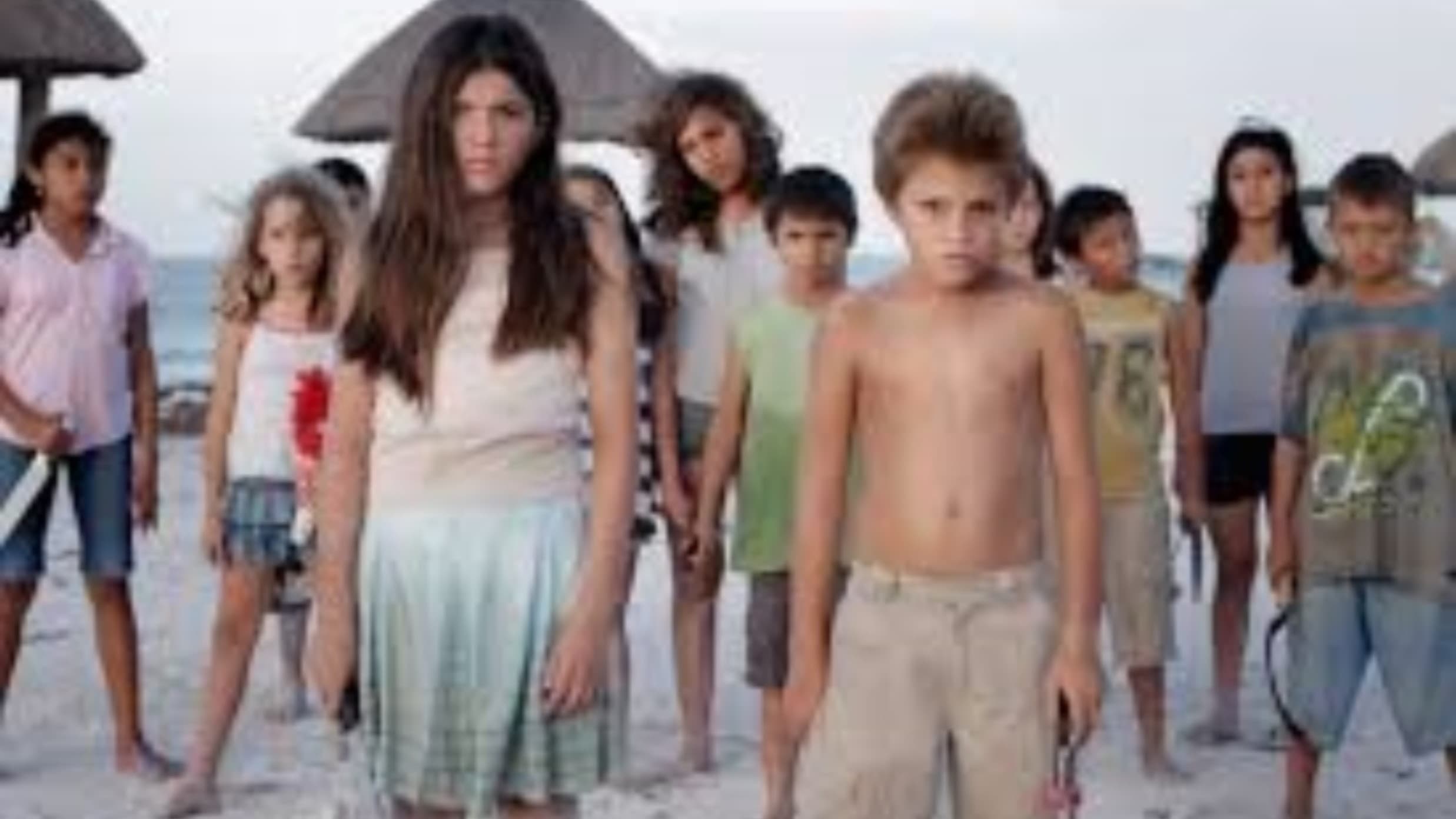 컴 아웃 앤 플레이