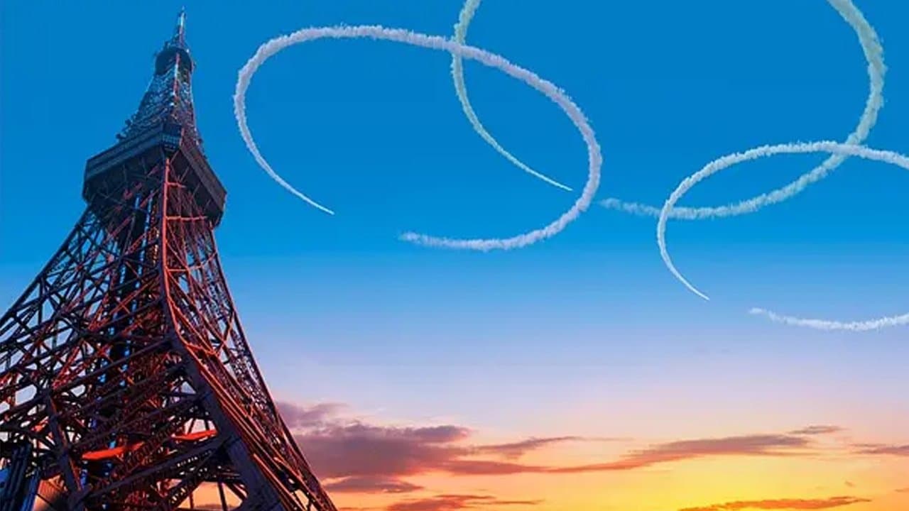 올웨이즈 3번가의 석양 III