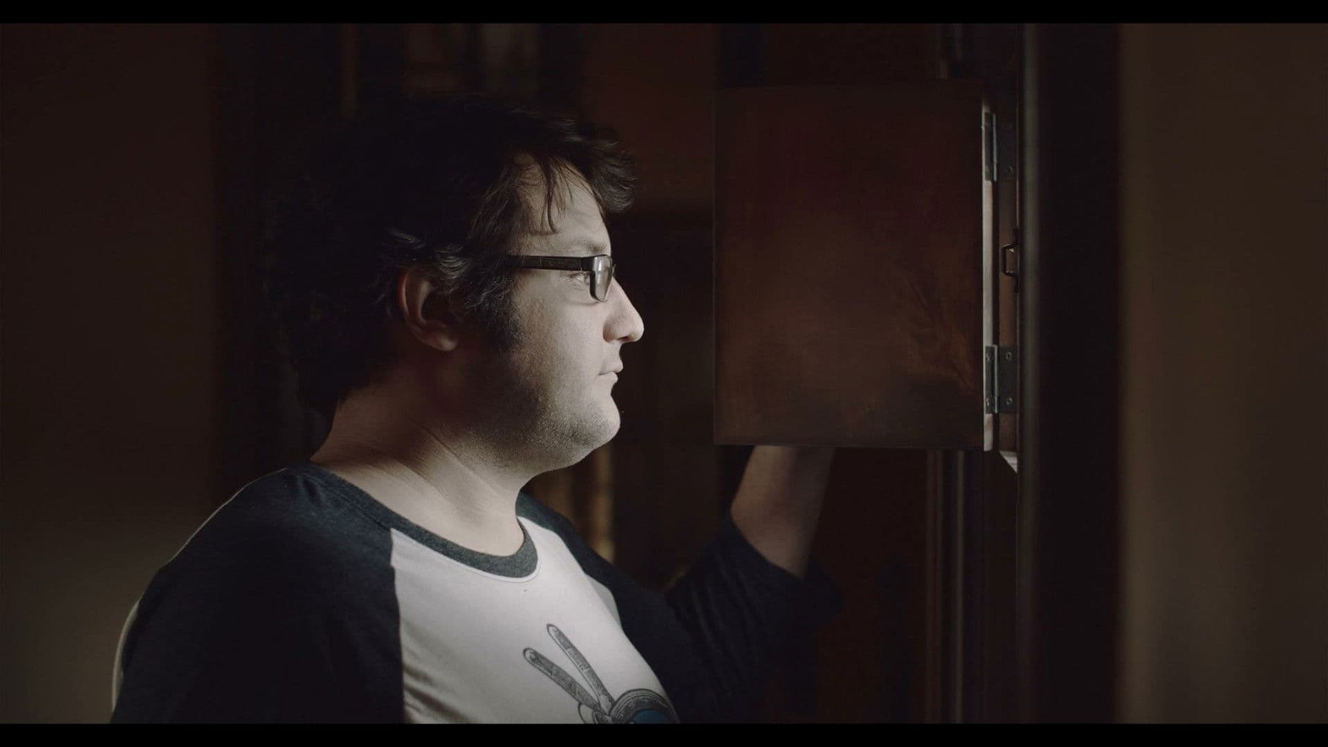 Arrows of Outrageous Fortune