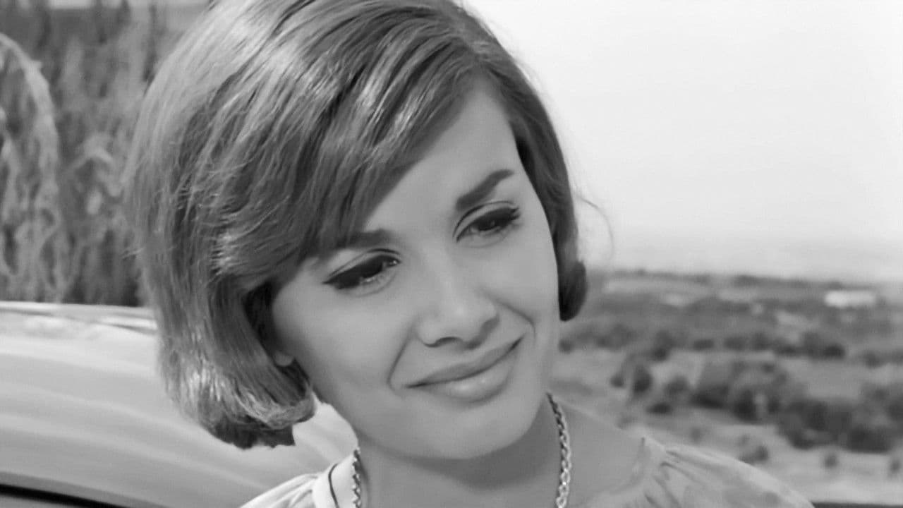 Το Θαύμα της Μεγαλόχαρης