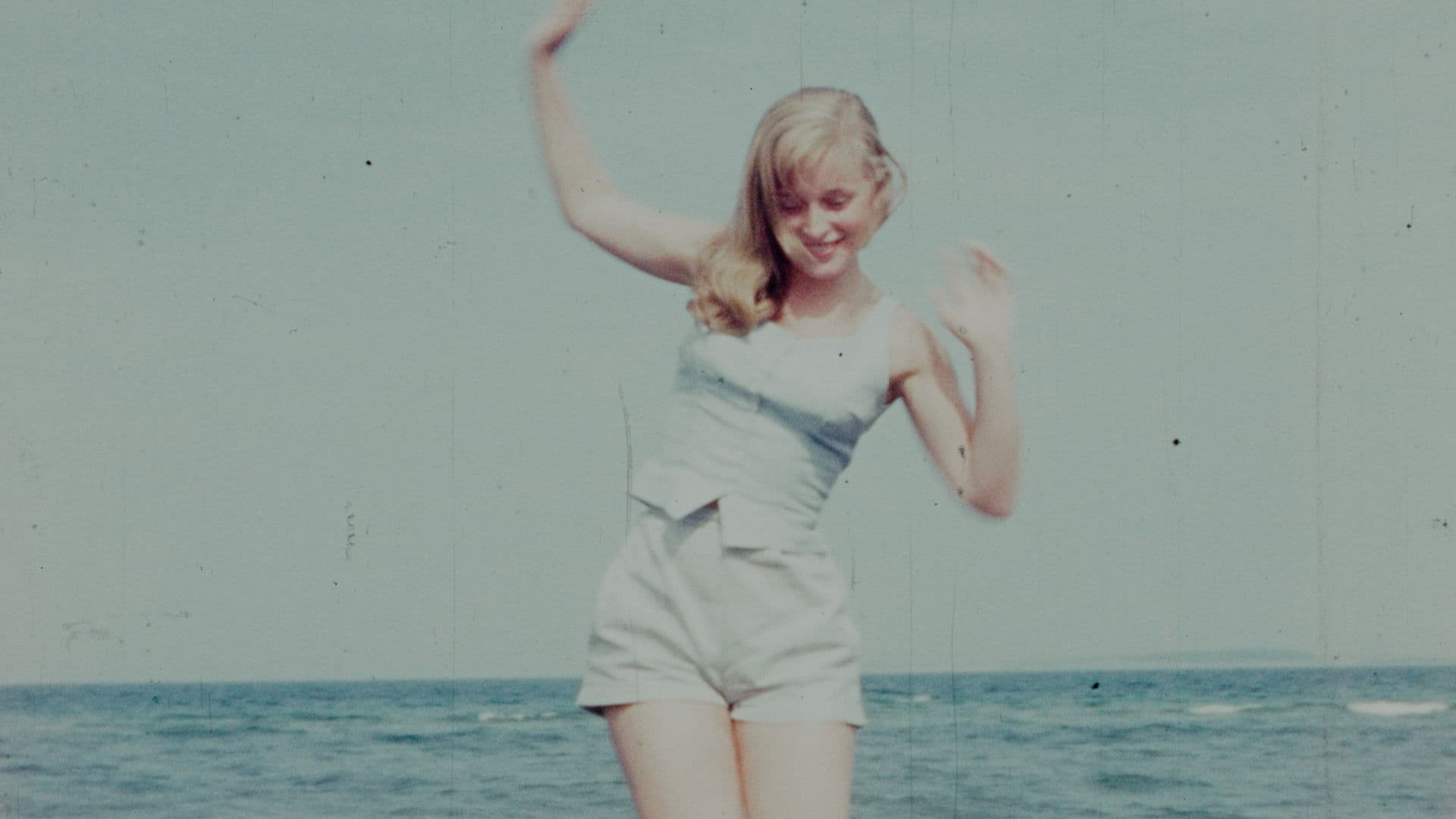 Et j’aime à la fureur