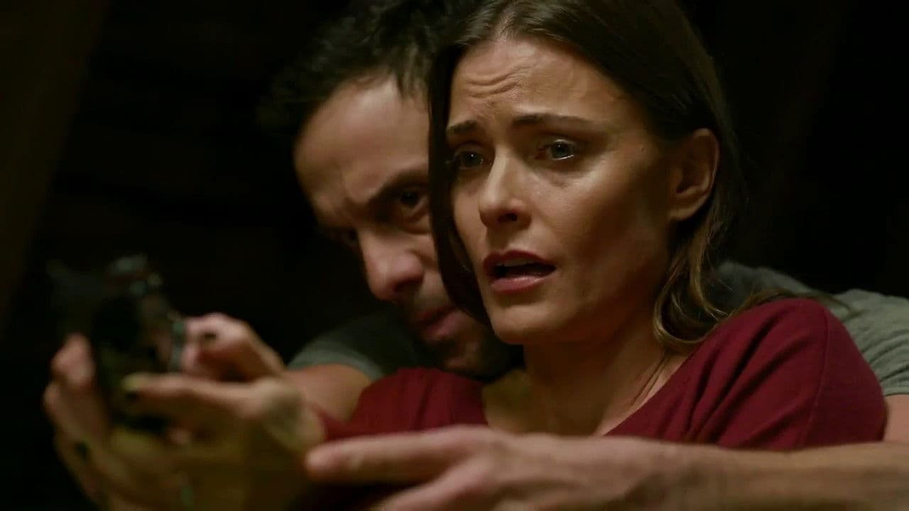 에일리언: 지구침공의 날