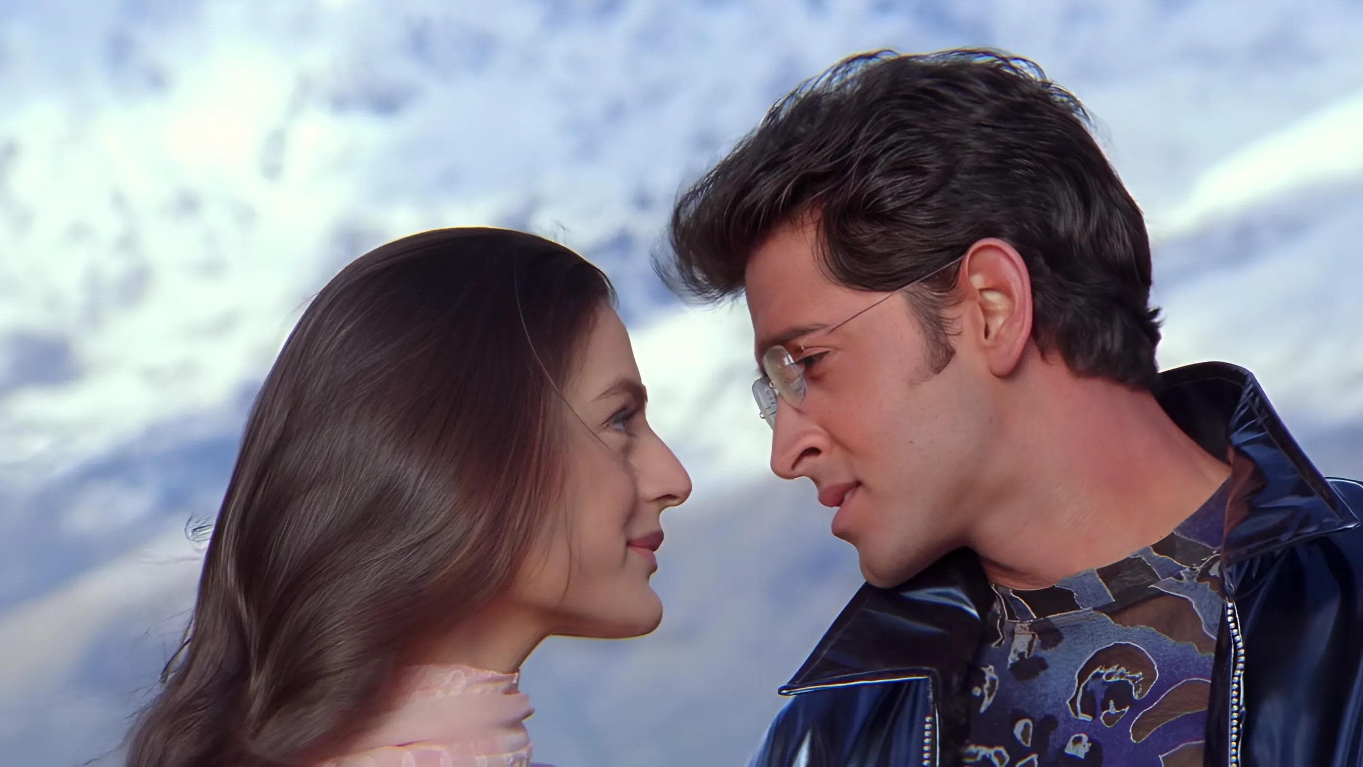 사랑한다고 말해줘