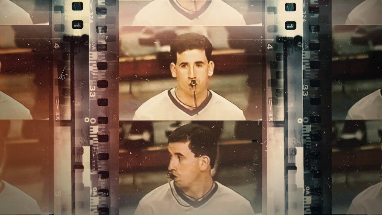 말하지 못한 이야기: 플레그런트 파울 작전