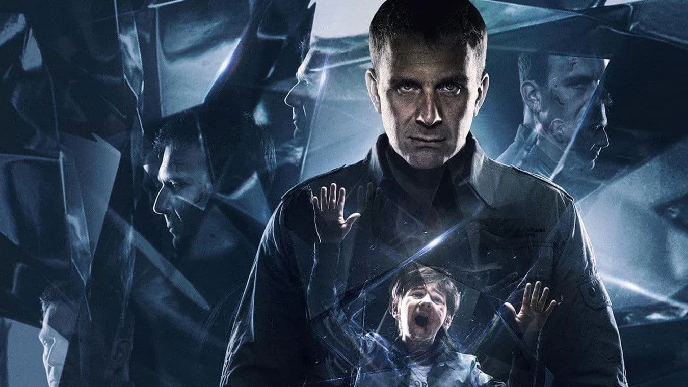 Хрустальный