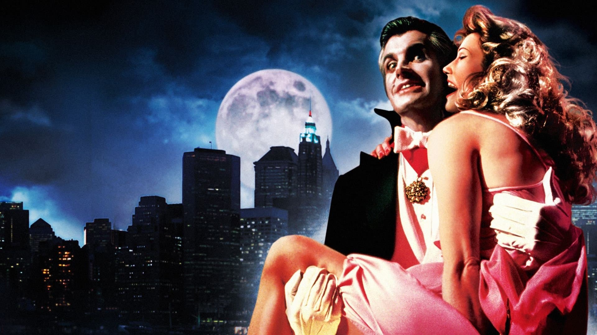 드라큐라 도시로 가다