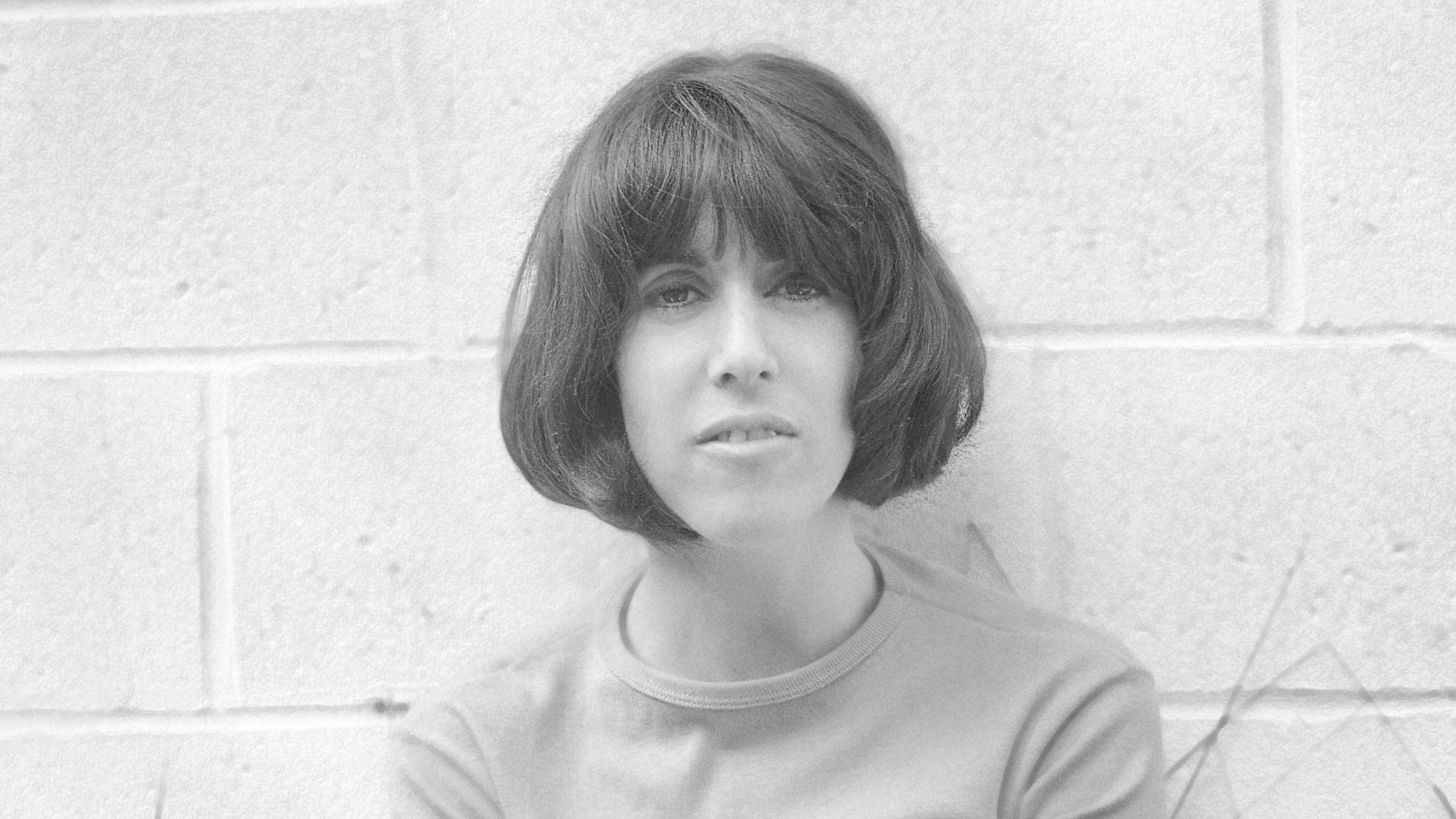 에브리씽 이즈 카피