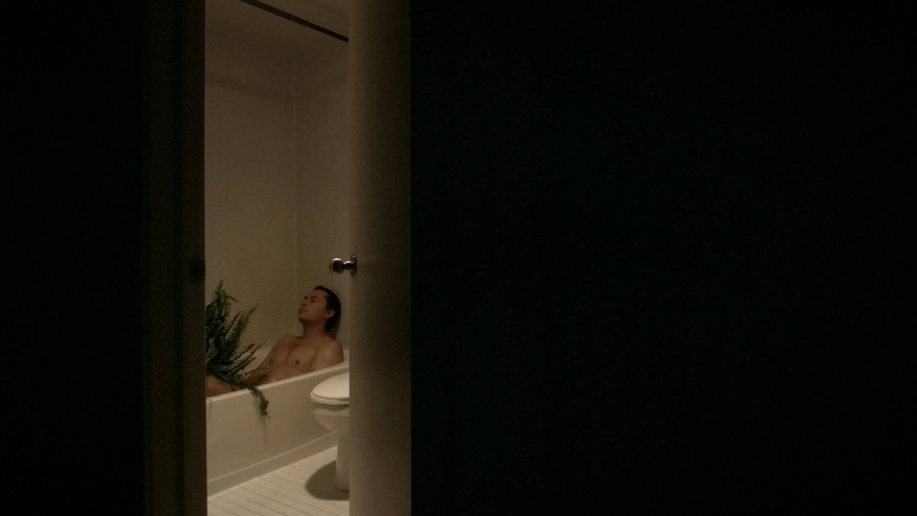 Très belle journée