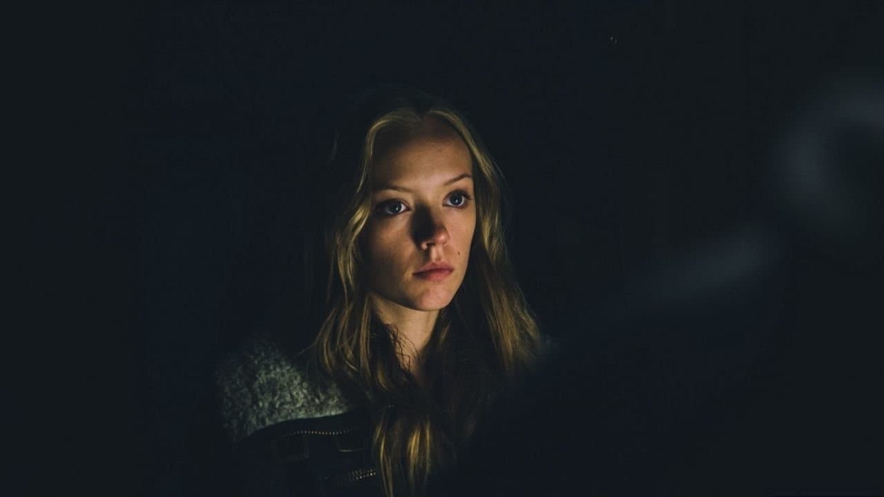 네베스타: 유령신부