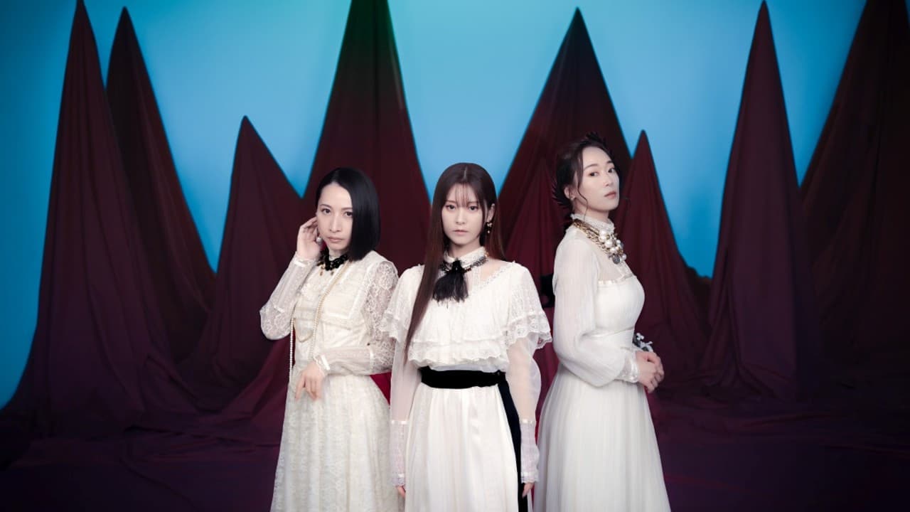 Kalafina Anniversary LIVE 2025