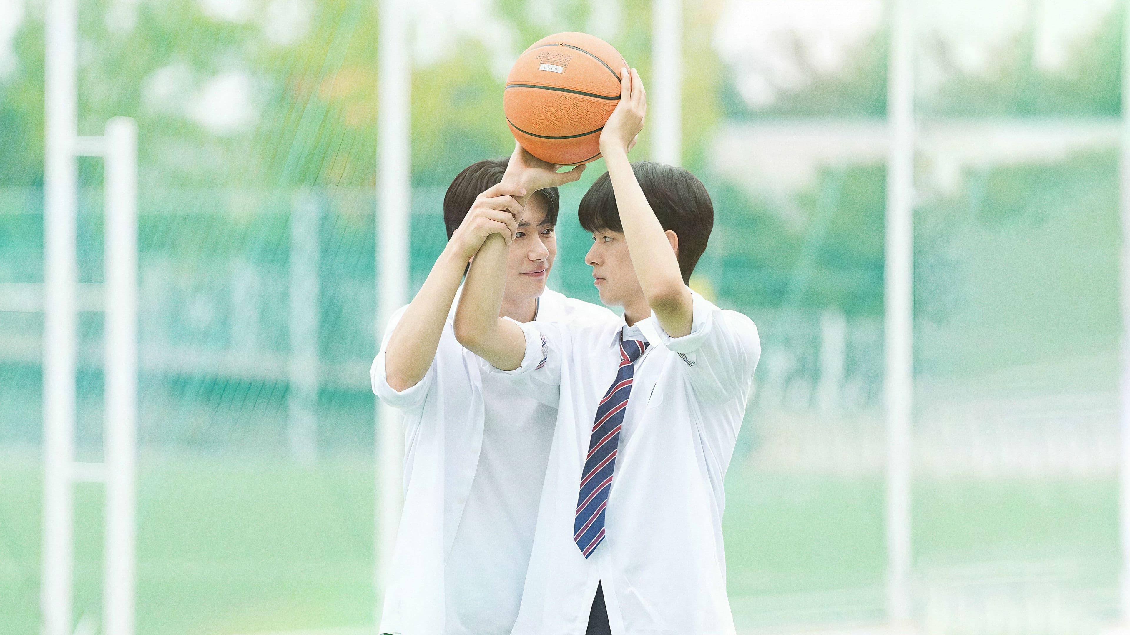 언제나 다시 만나