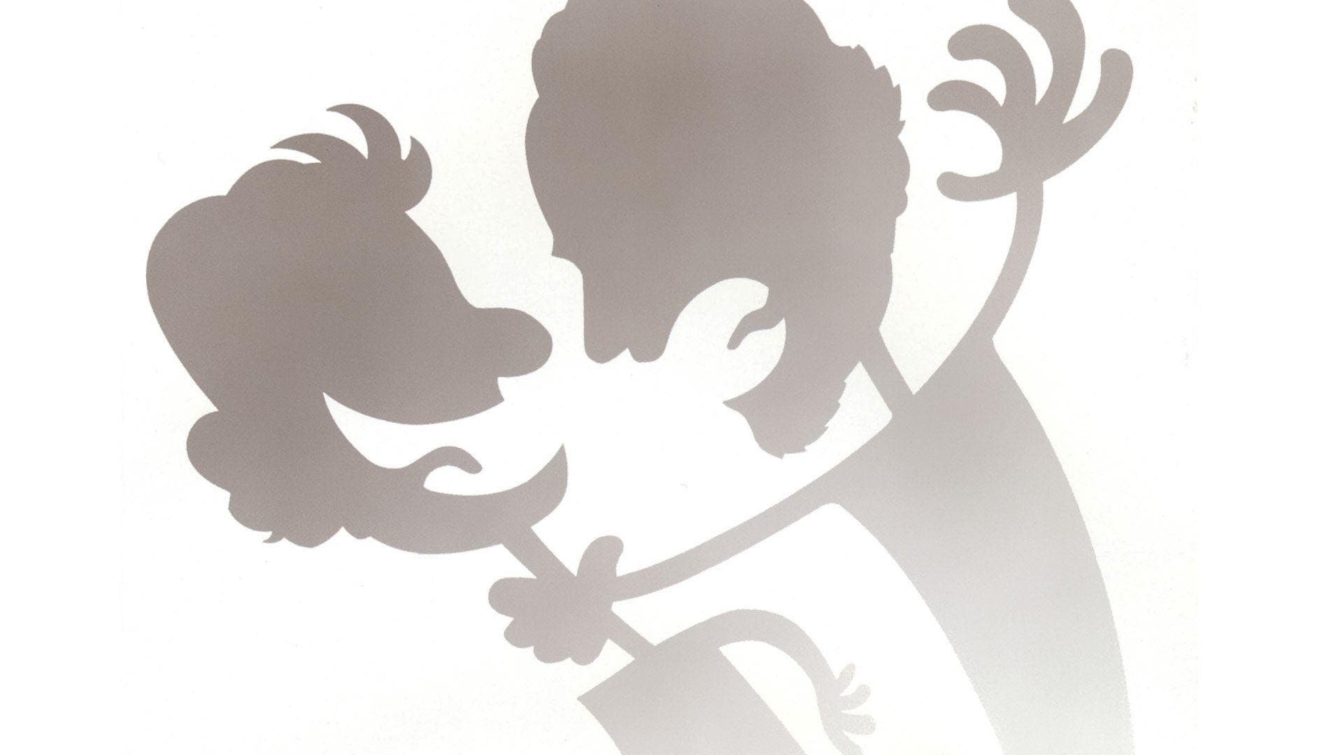 밥에게 무슨 일이 생겼나