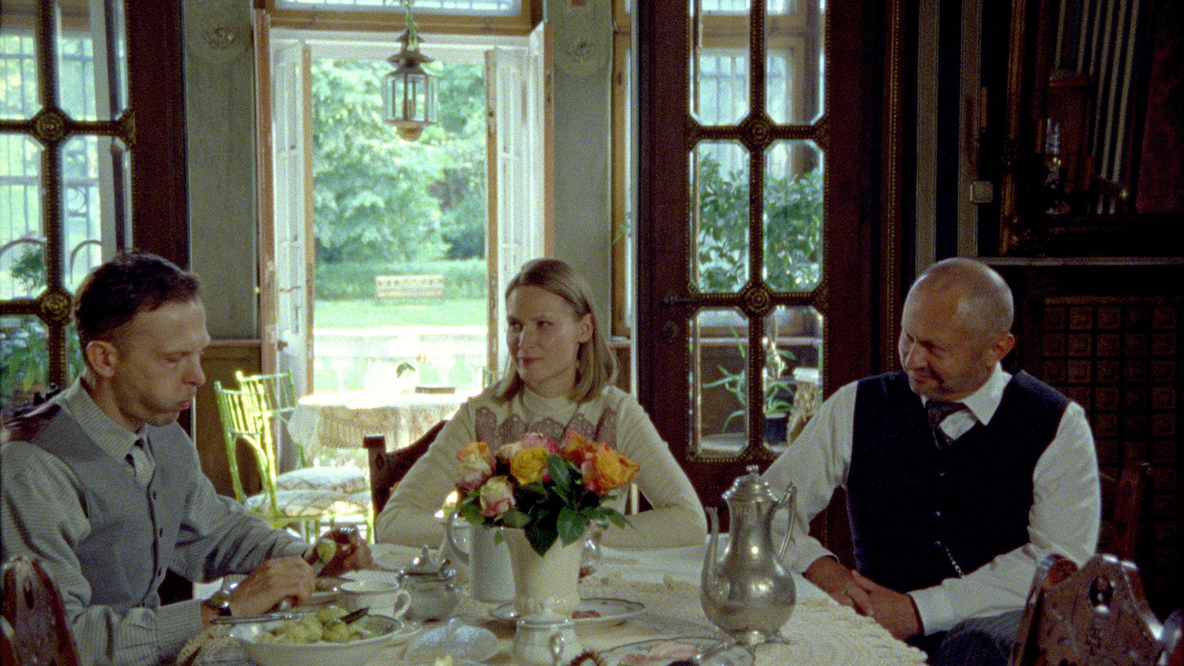 Człowiek do wszystkiego