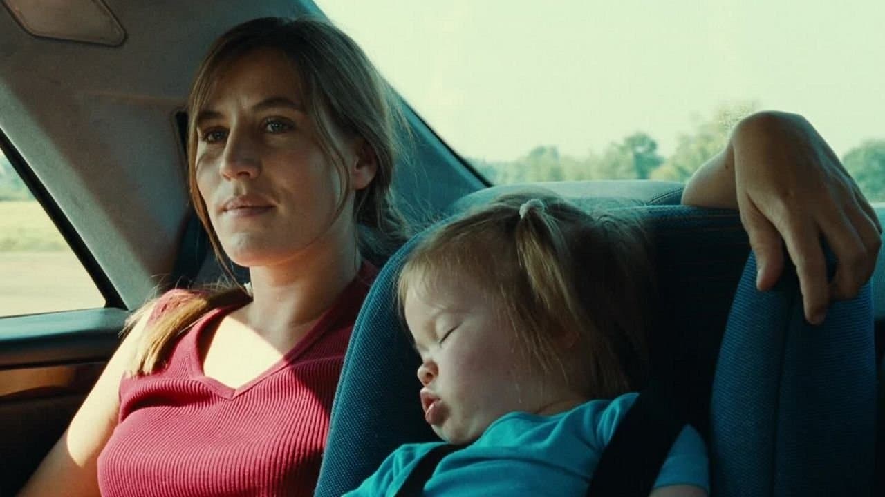 당신의 영원한 친구 해리