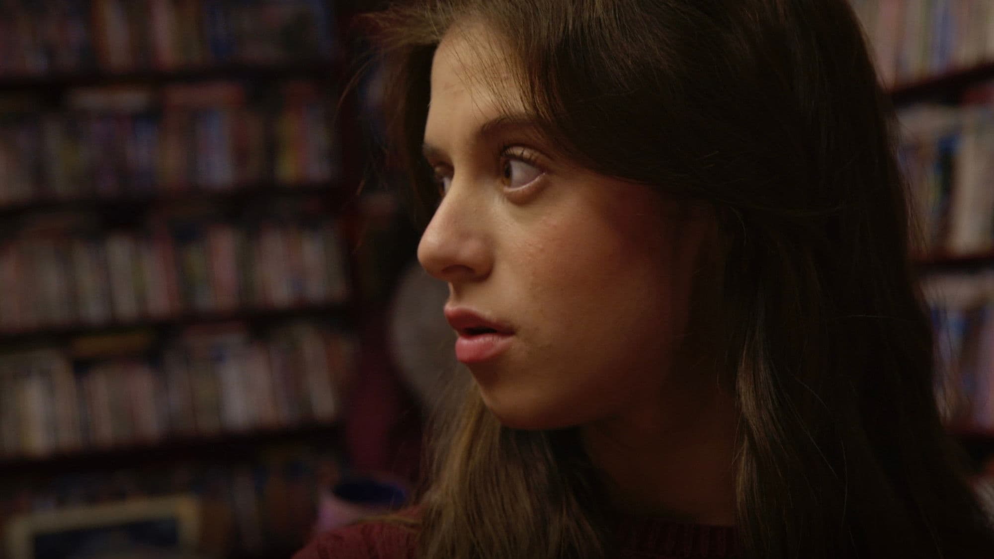 You've Gotta Be Kidding Me