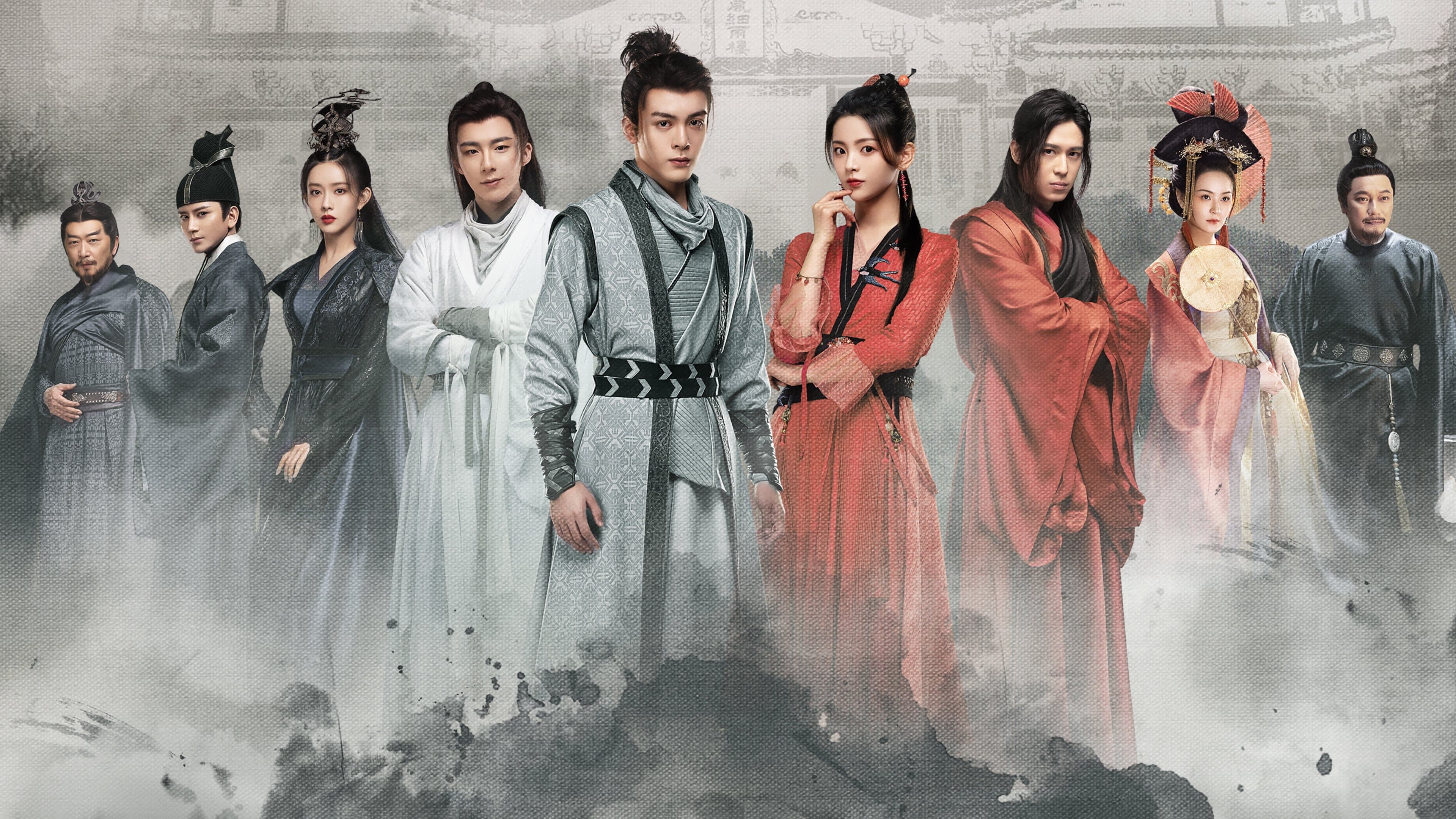 설영웅수시영웅 : 영웅을 말하다