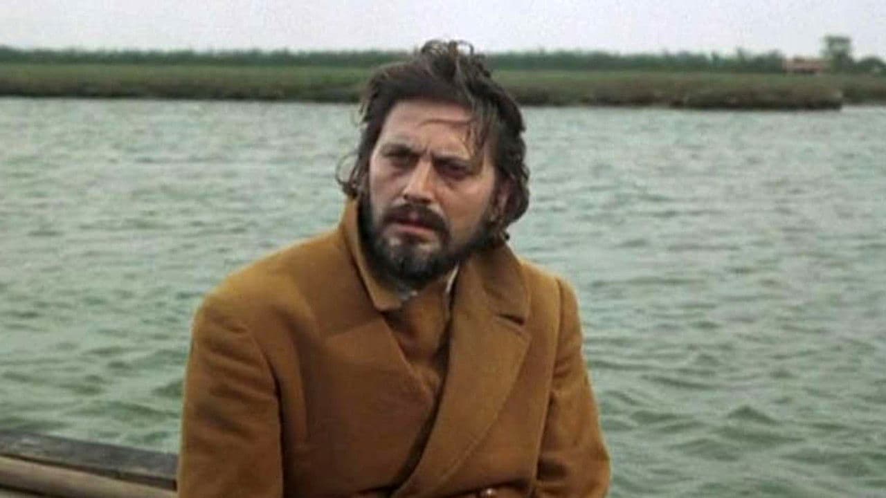 성 미켈레의 수탉