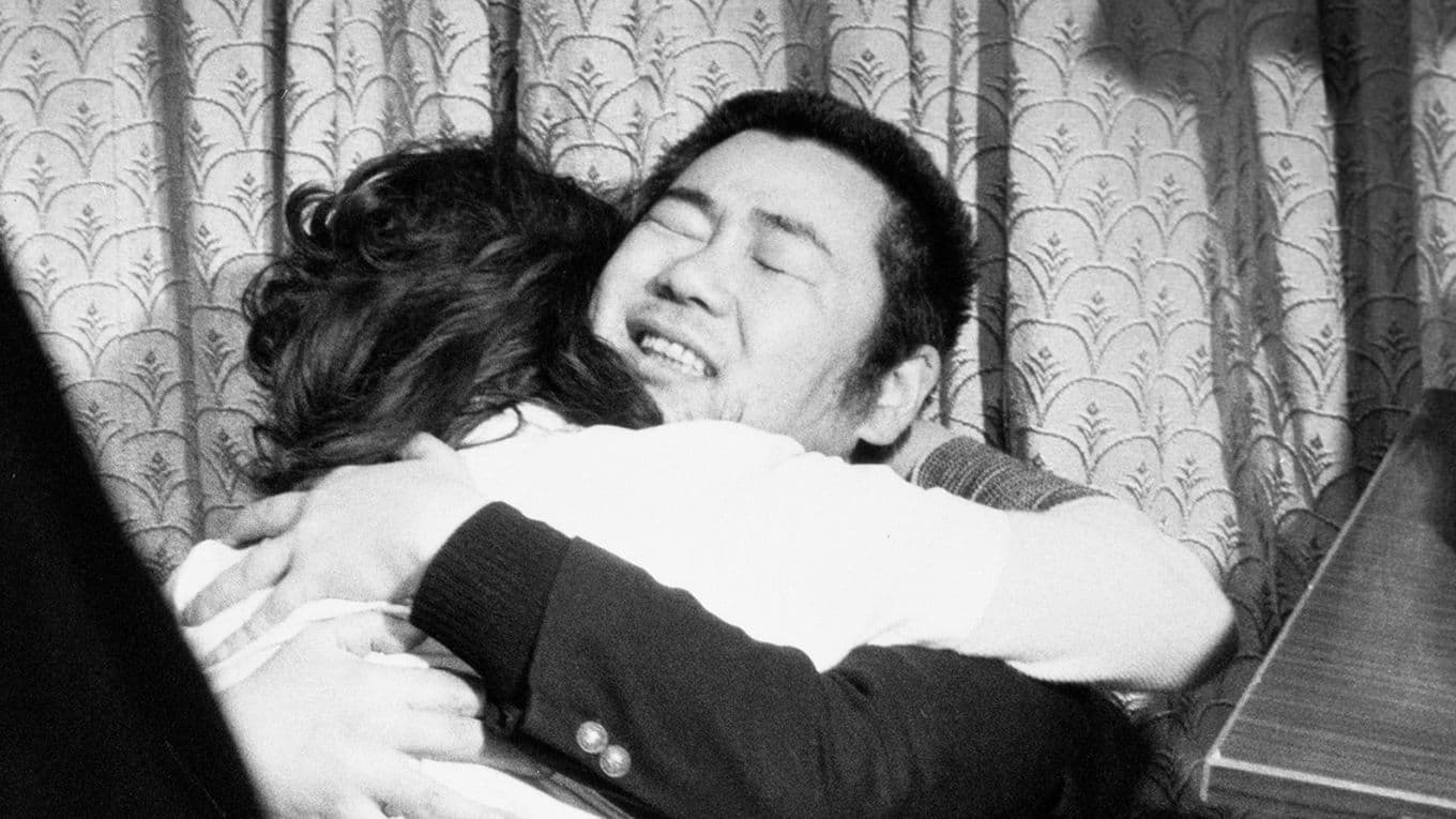 続・未亡人下宿　表も貸します裏も貸します