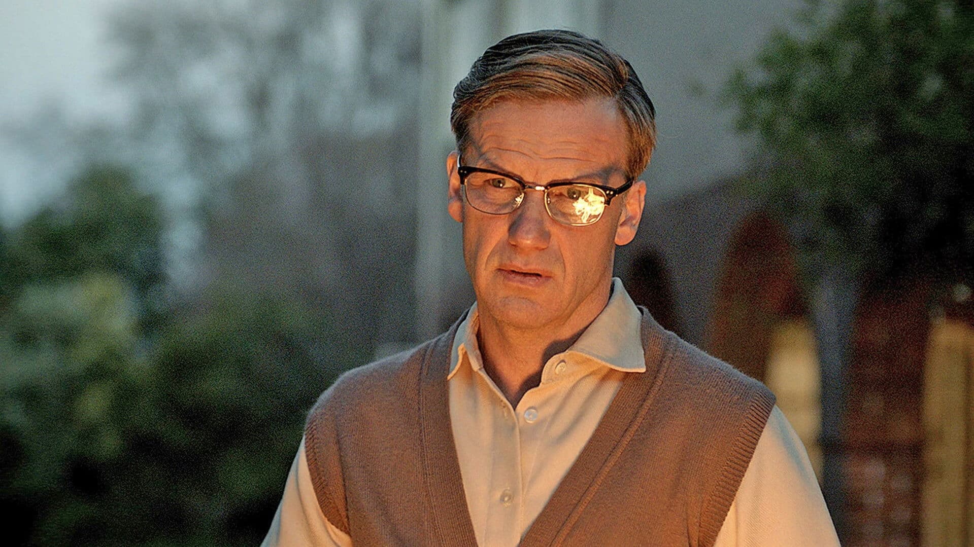 액트 오브 디파이언스