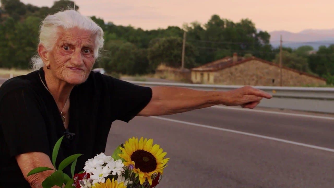 더 사일런스 오브 아더스