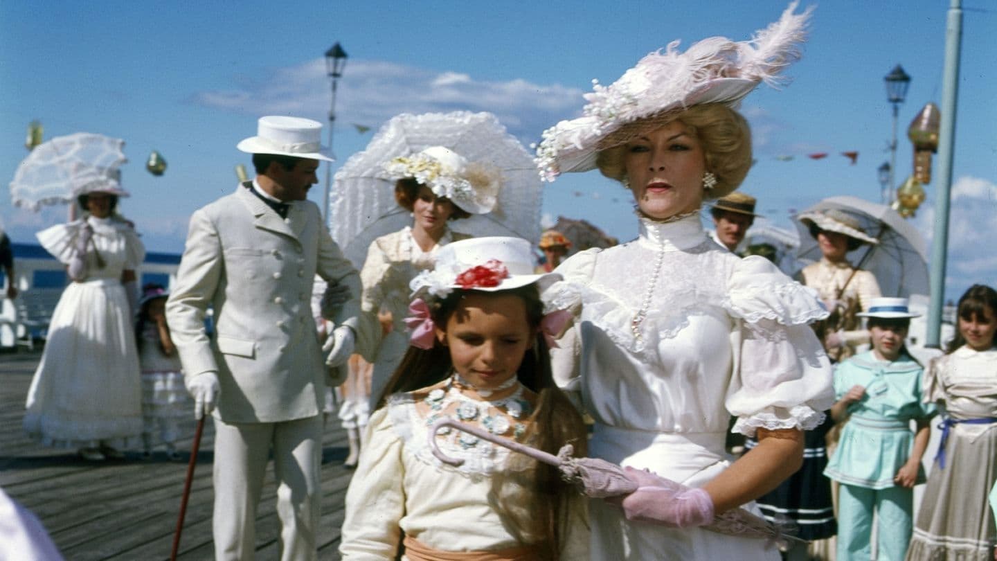 Między ustami a brzegiem pucharu