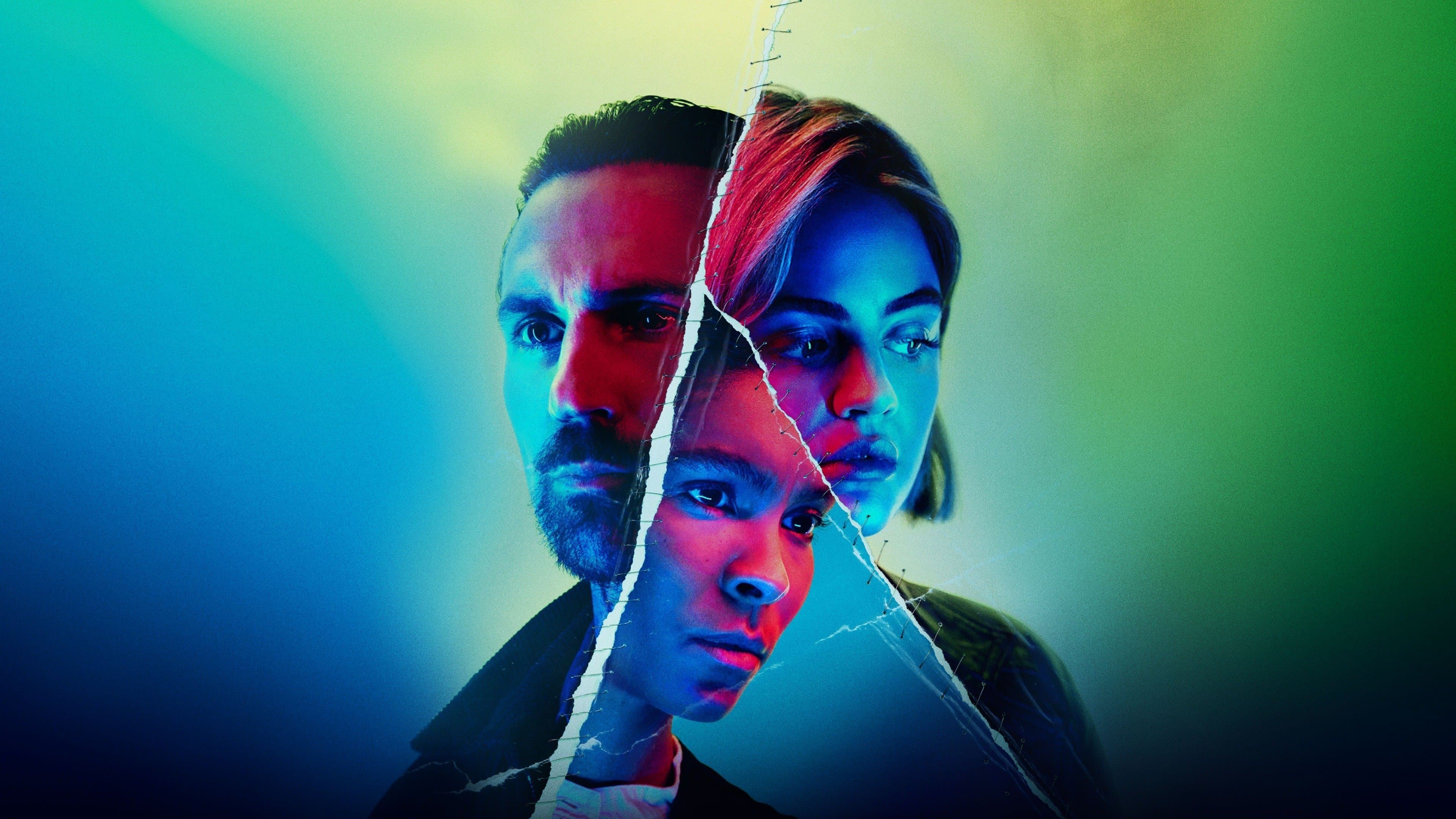 봉제인형 살인사건