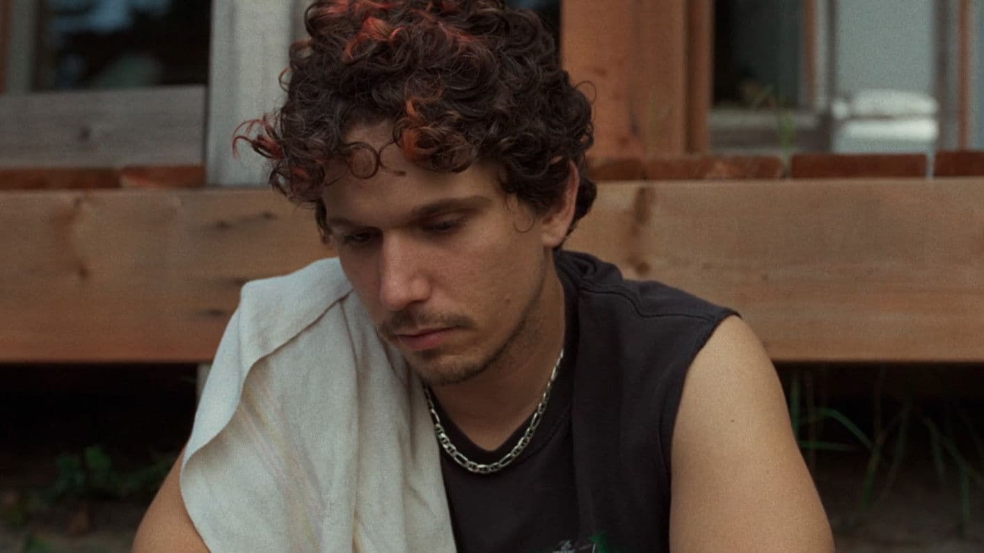 Aujourd'hui c'est dimanche, demain on meurt