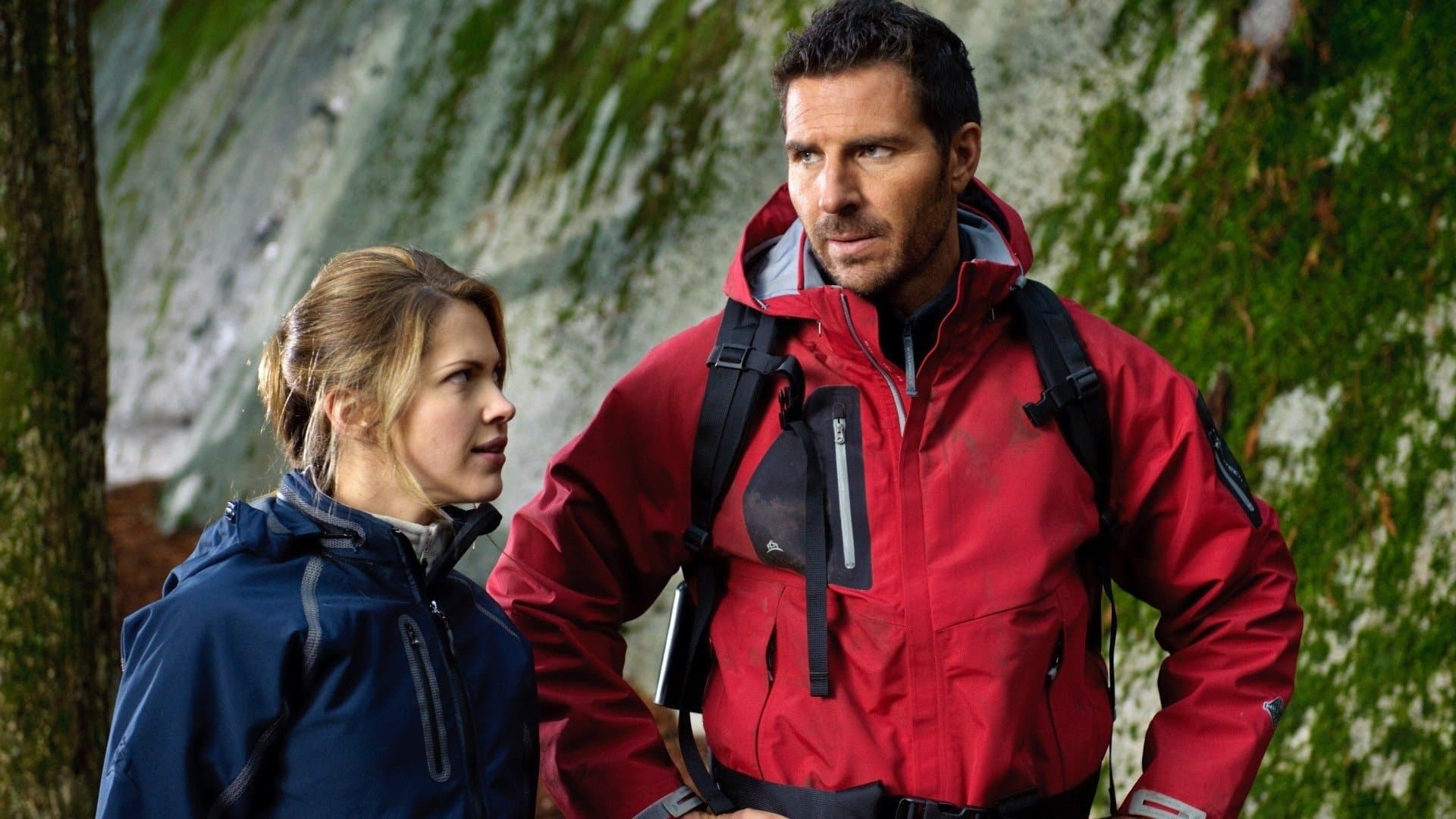 베헤모스 : 괴물의 습격