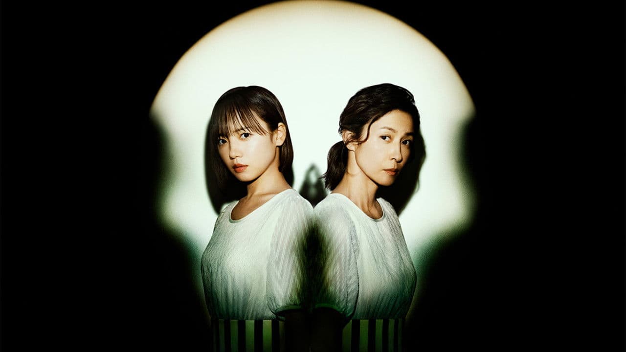 딸의 목숨을 빼앗은 놈을 죽이는 것은 죄입니까?