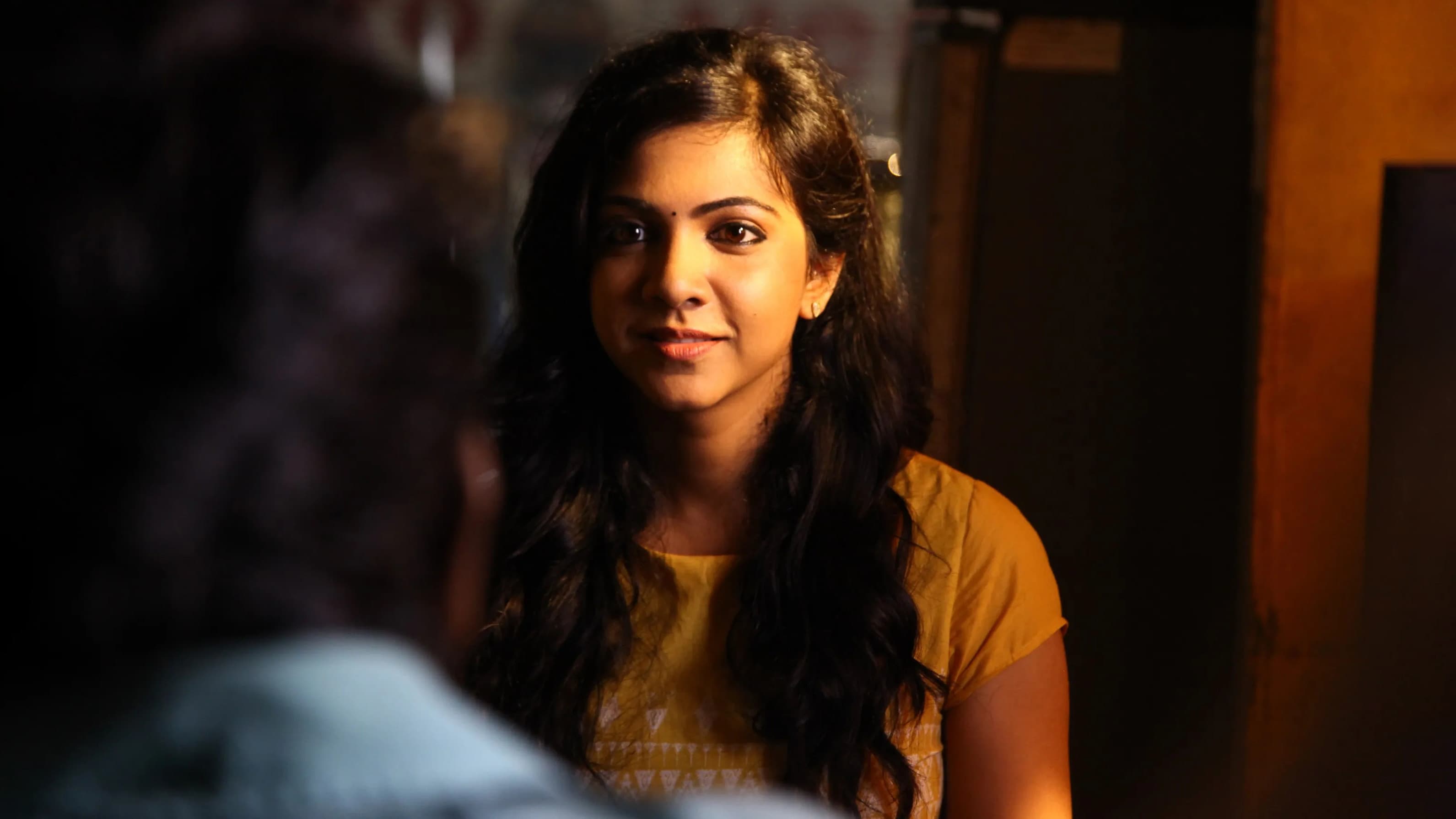 காதலும் கடந்து போகும்