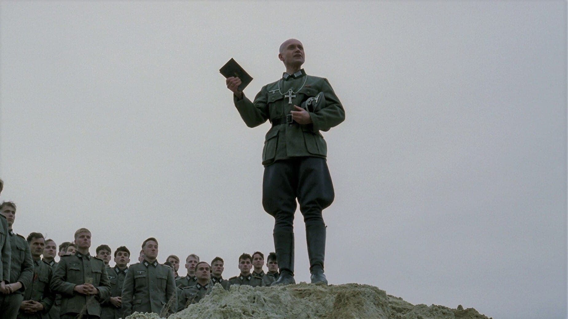 스탈린그라드: 최후의 전투