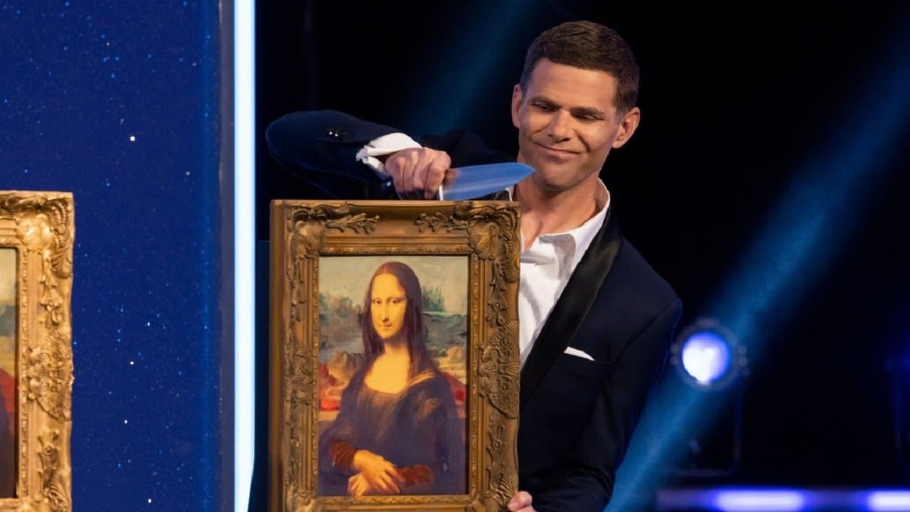 이즈 잇 케이크