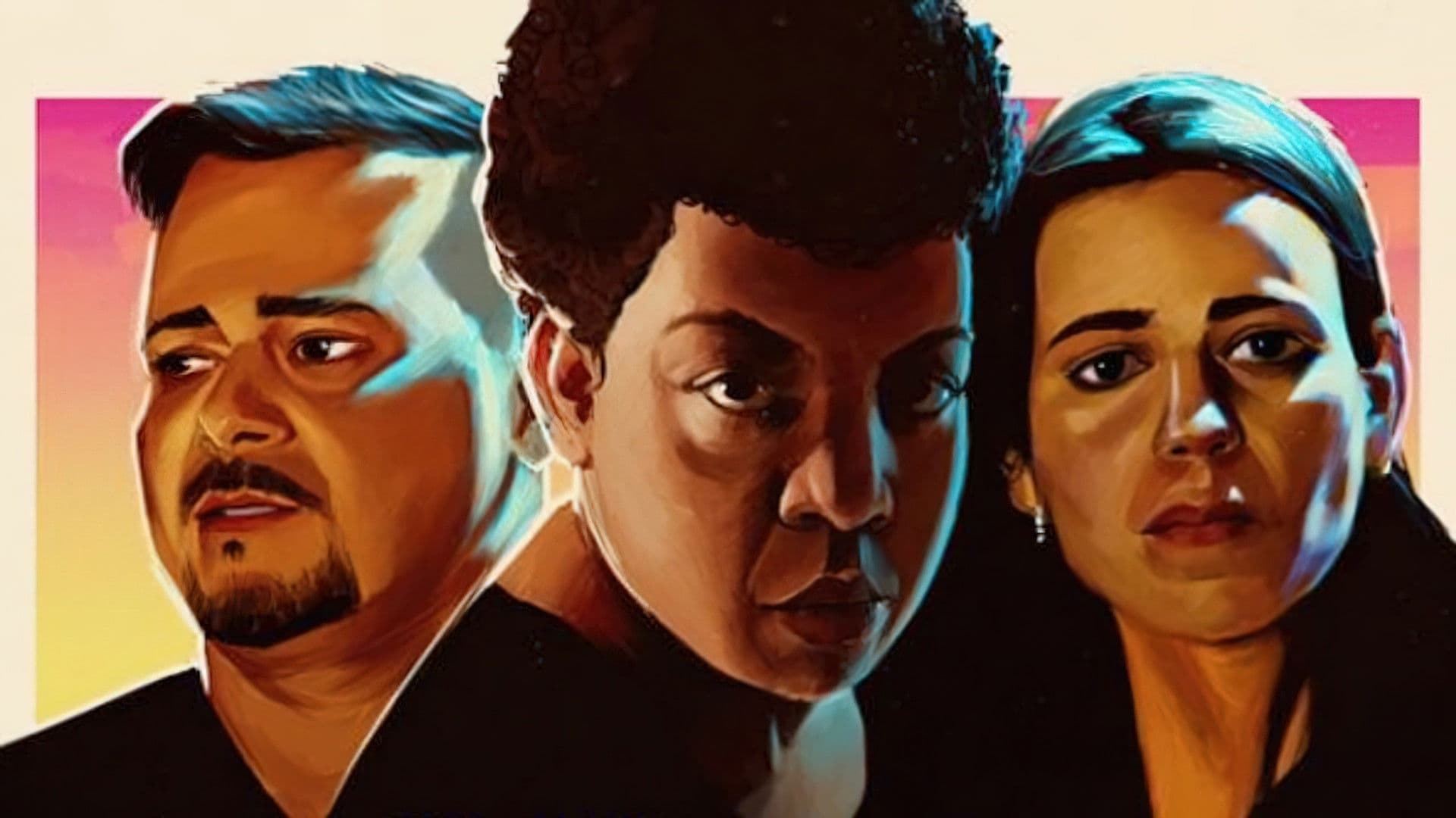 노 코라카오 도 문도