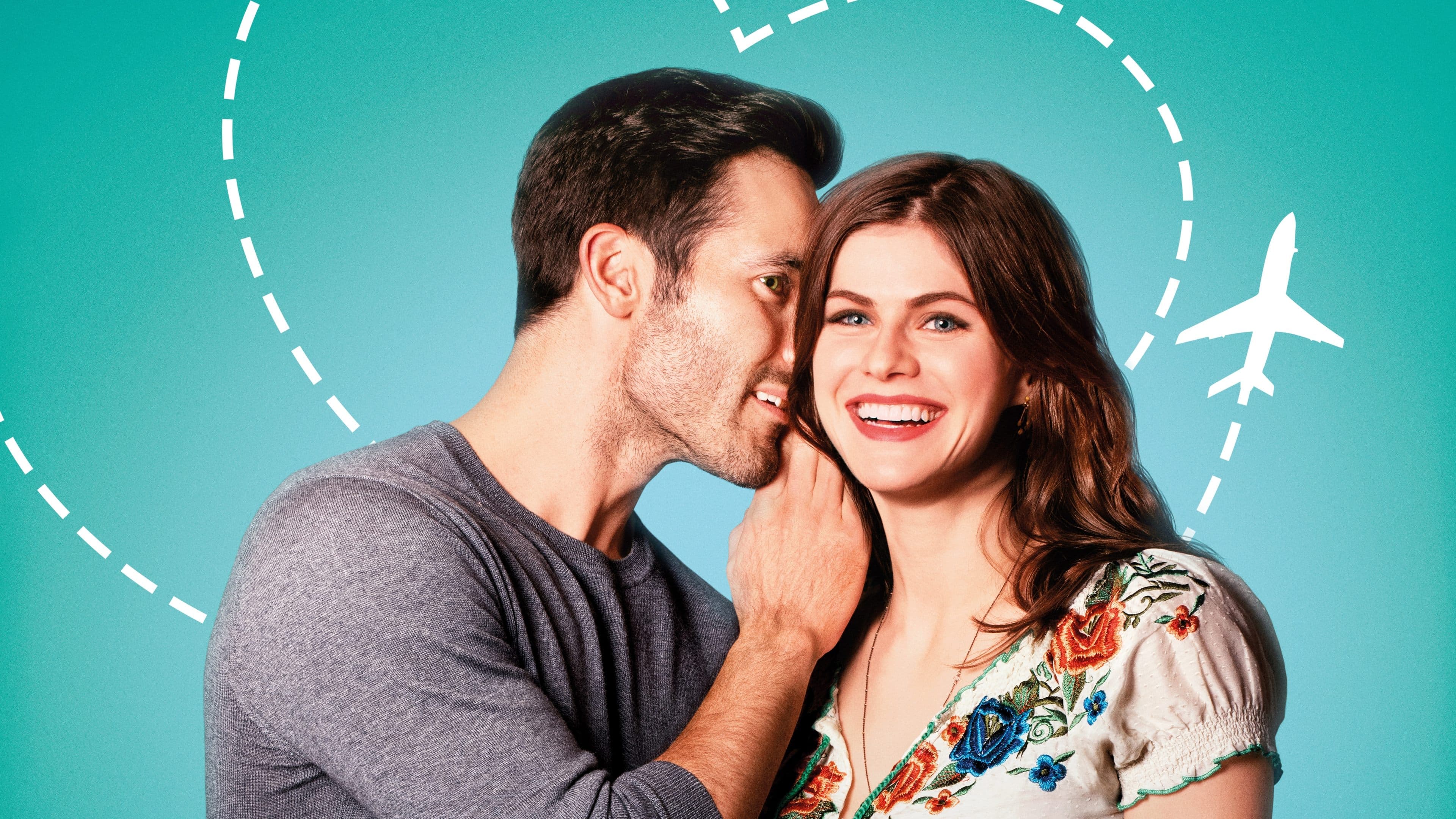 캔 유 킵 어 시크릿?