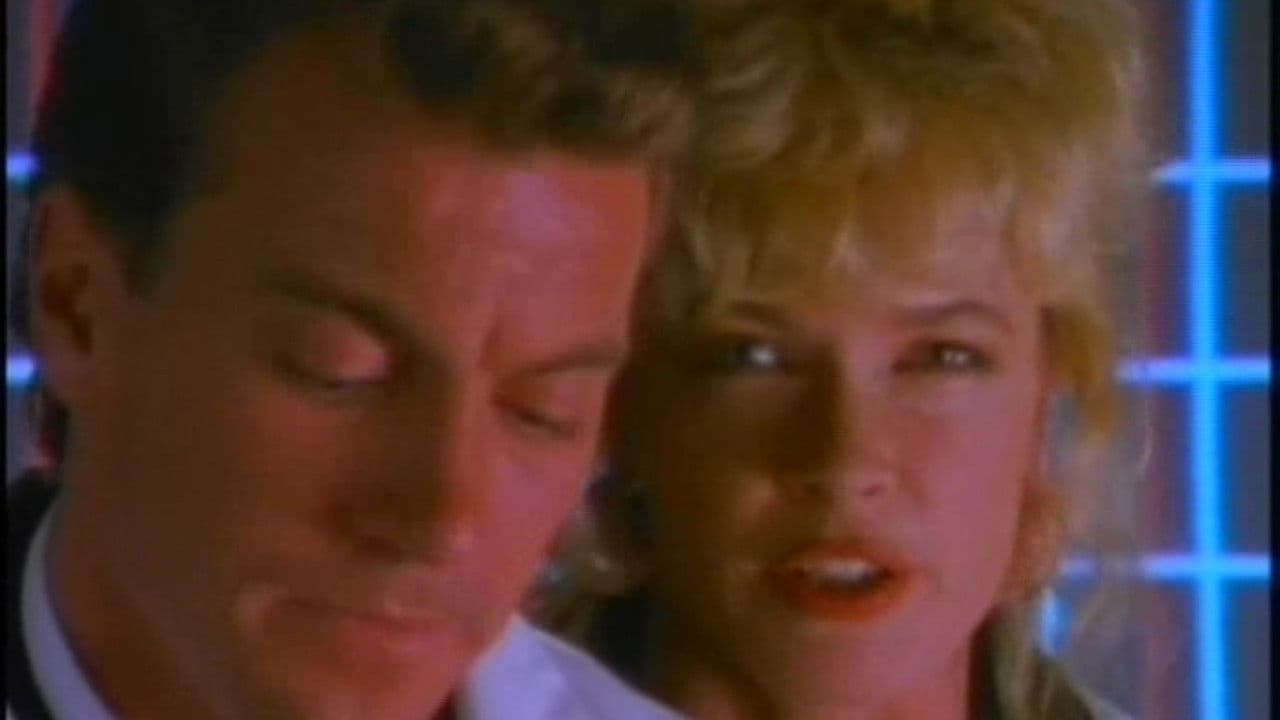 Los viajes, los amigos, la noche y el destino