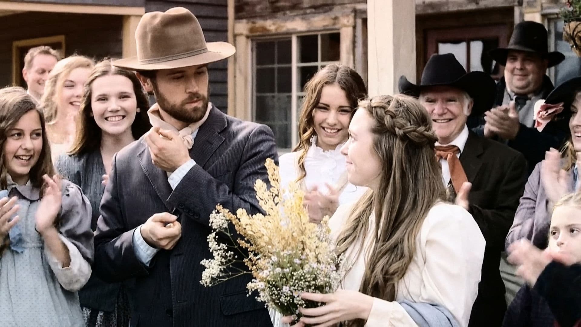 크리스마스의 기적