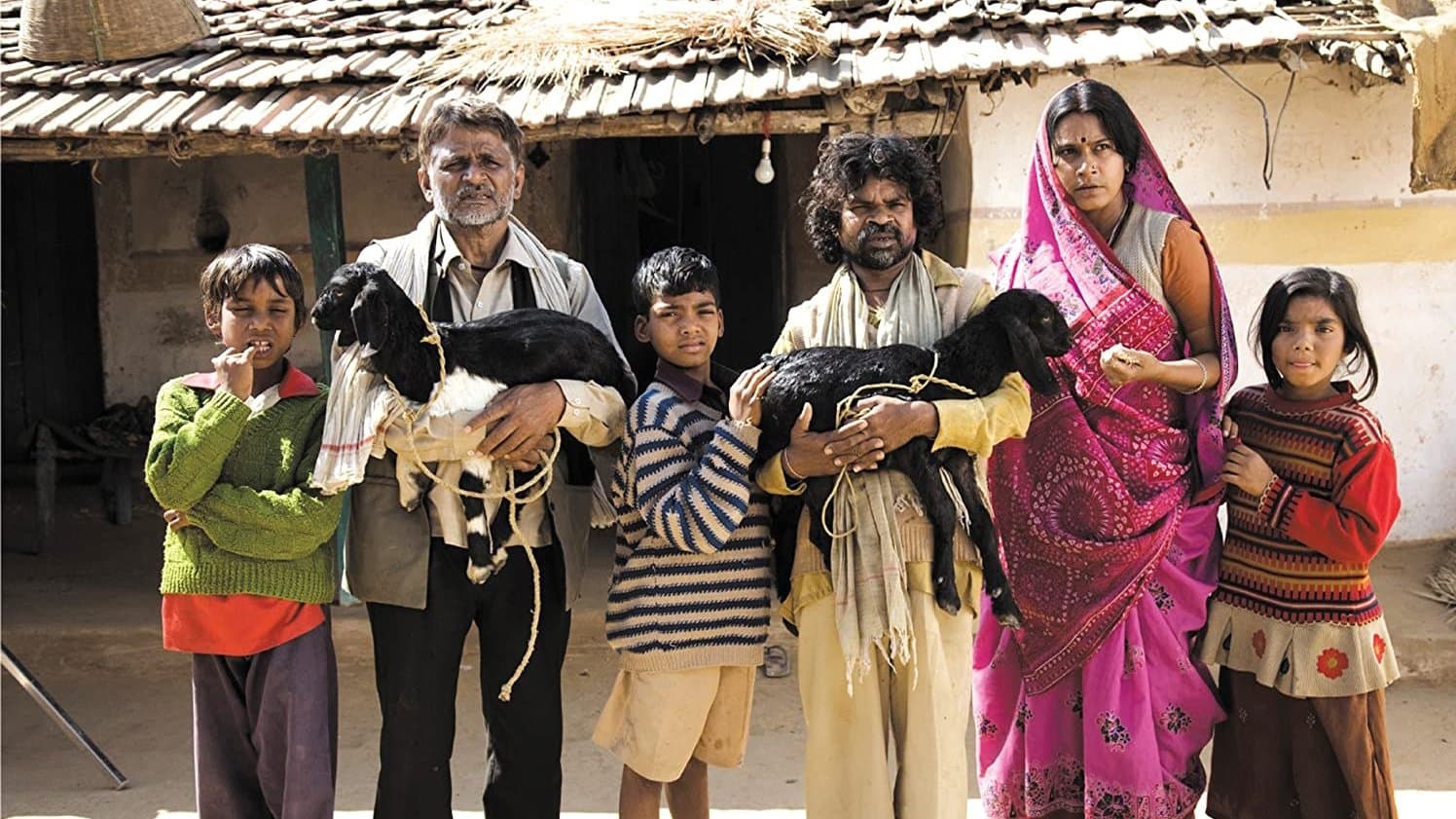 나타, 죽어도 좋아!