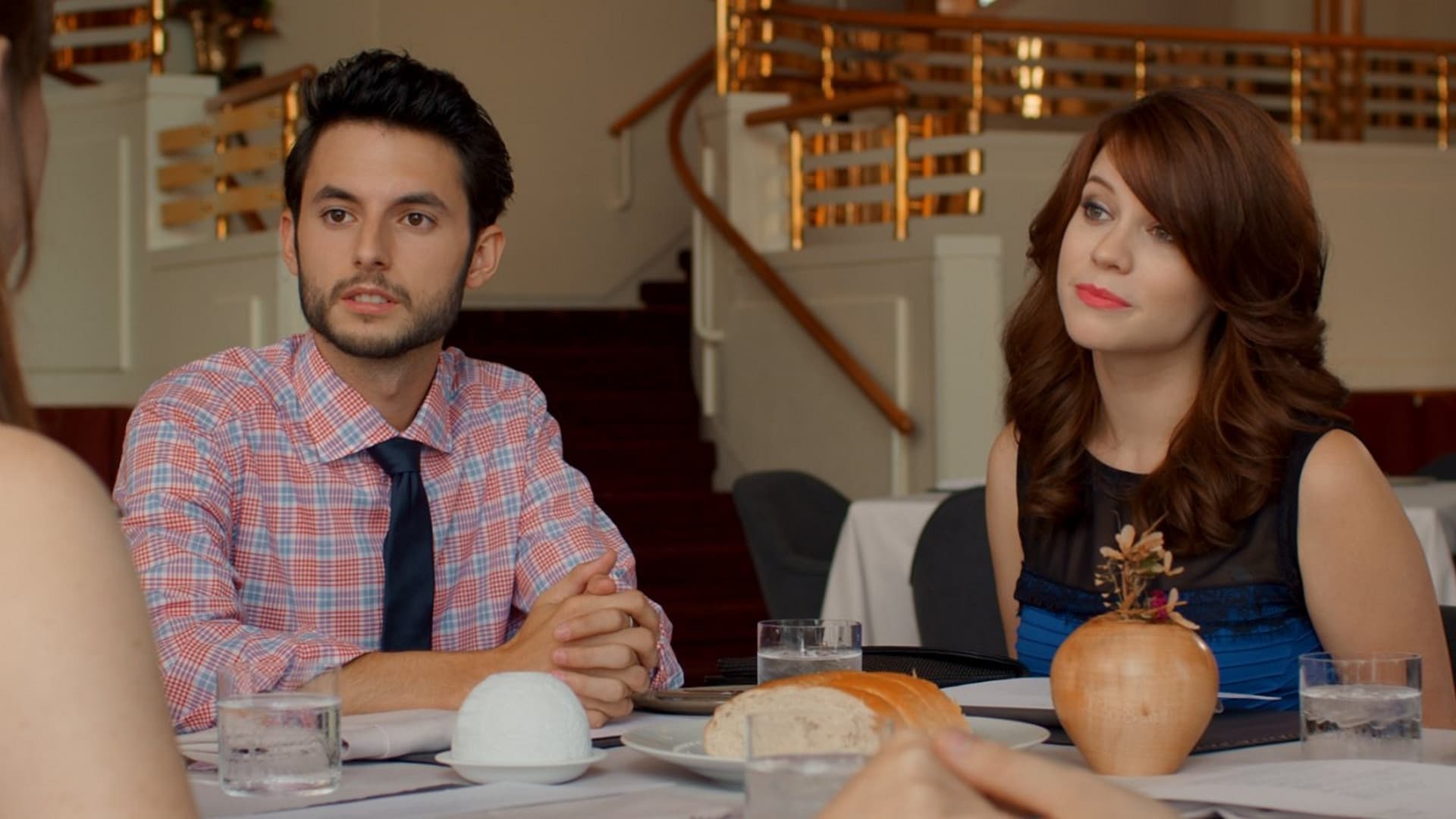 더 매치브레이커