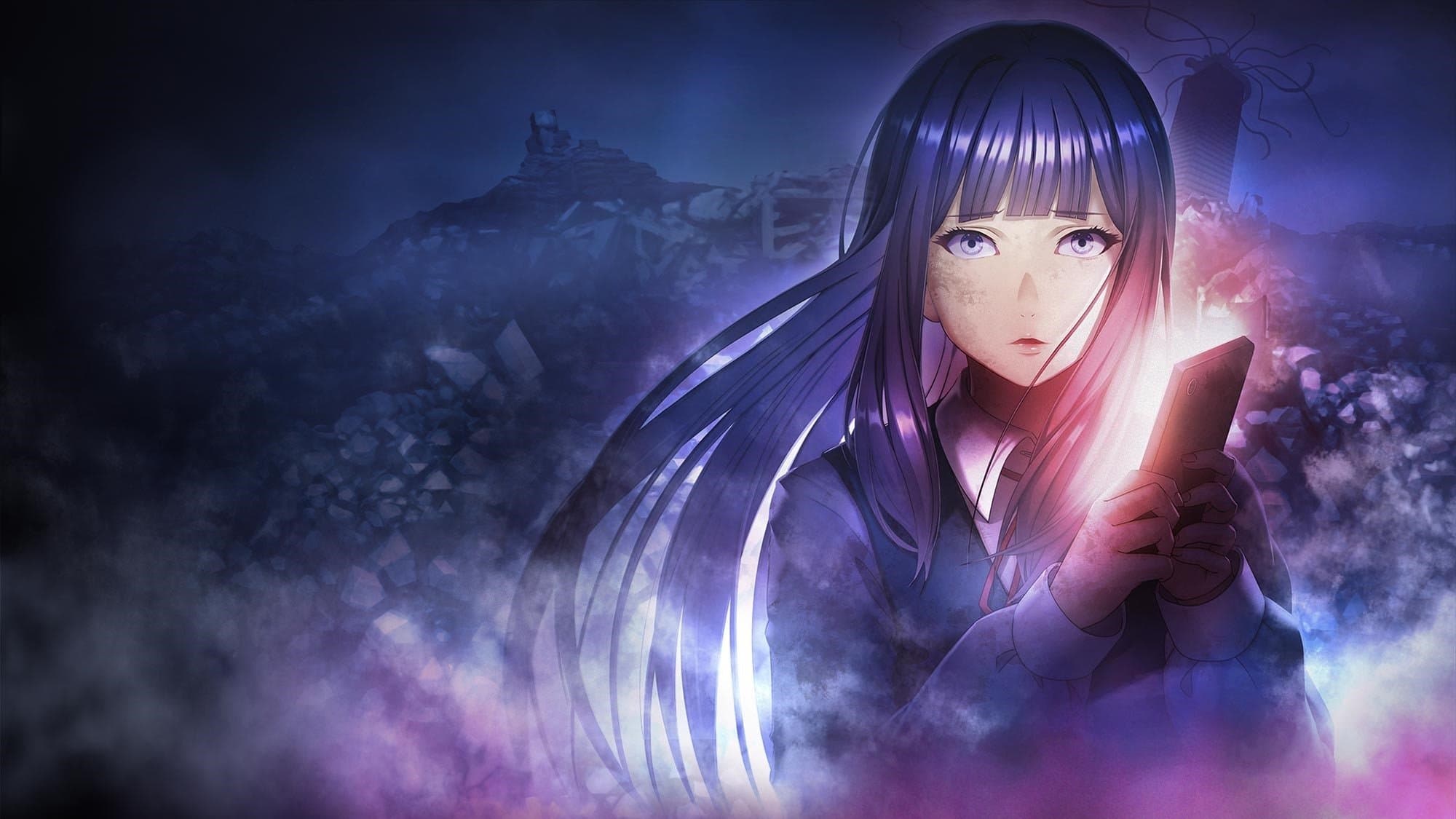 감금 구역 레벨 X