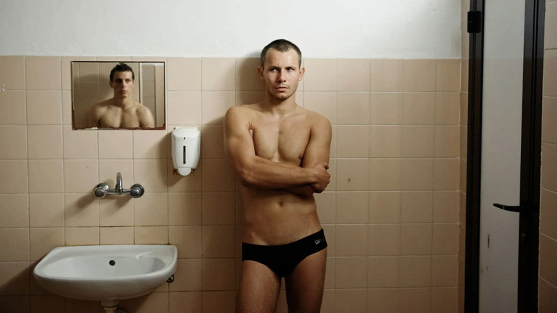 플로팅 스카이스크래퍼스