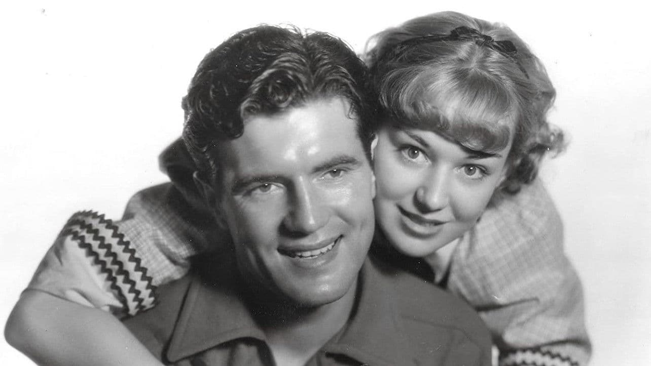 굽이도는 증기선