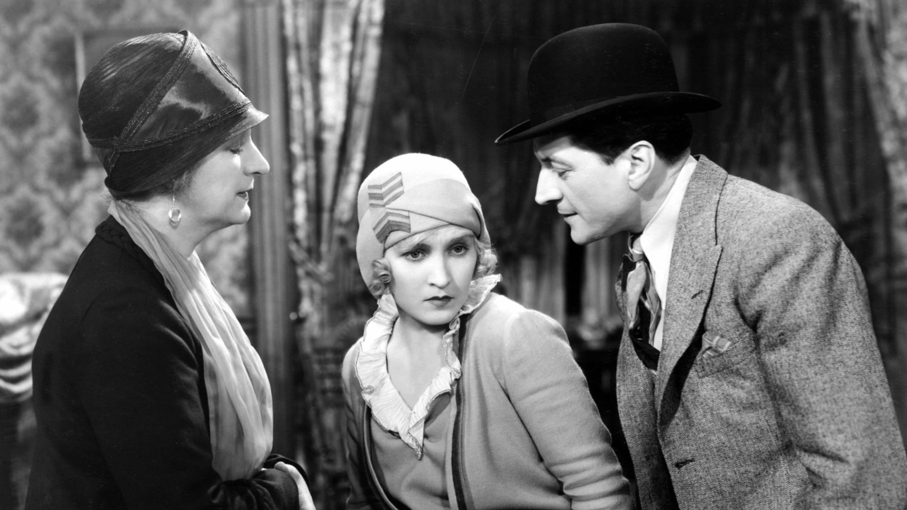 글로리파잉 디 아메리칸 걸