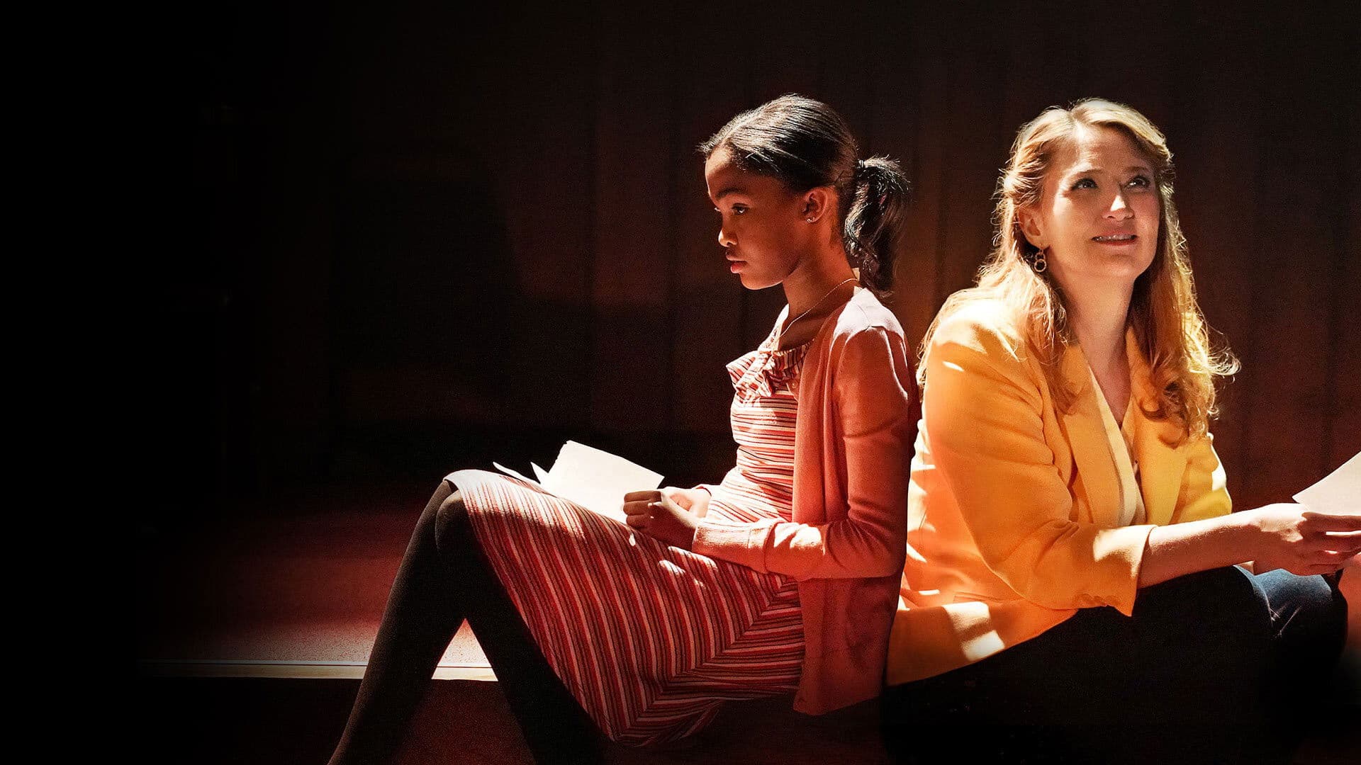 내게 있어 헌법이란