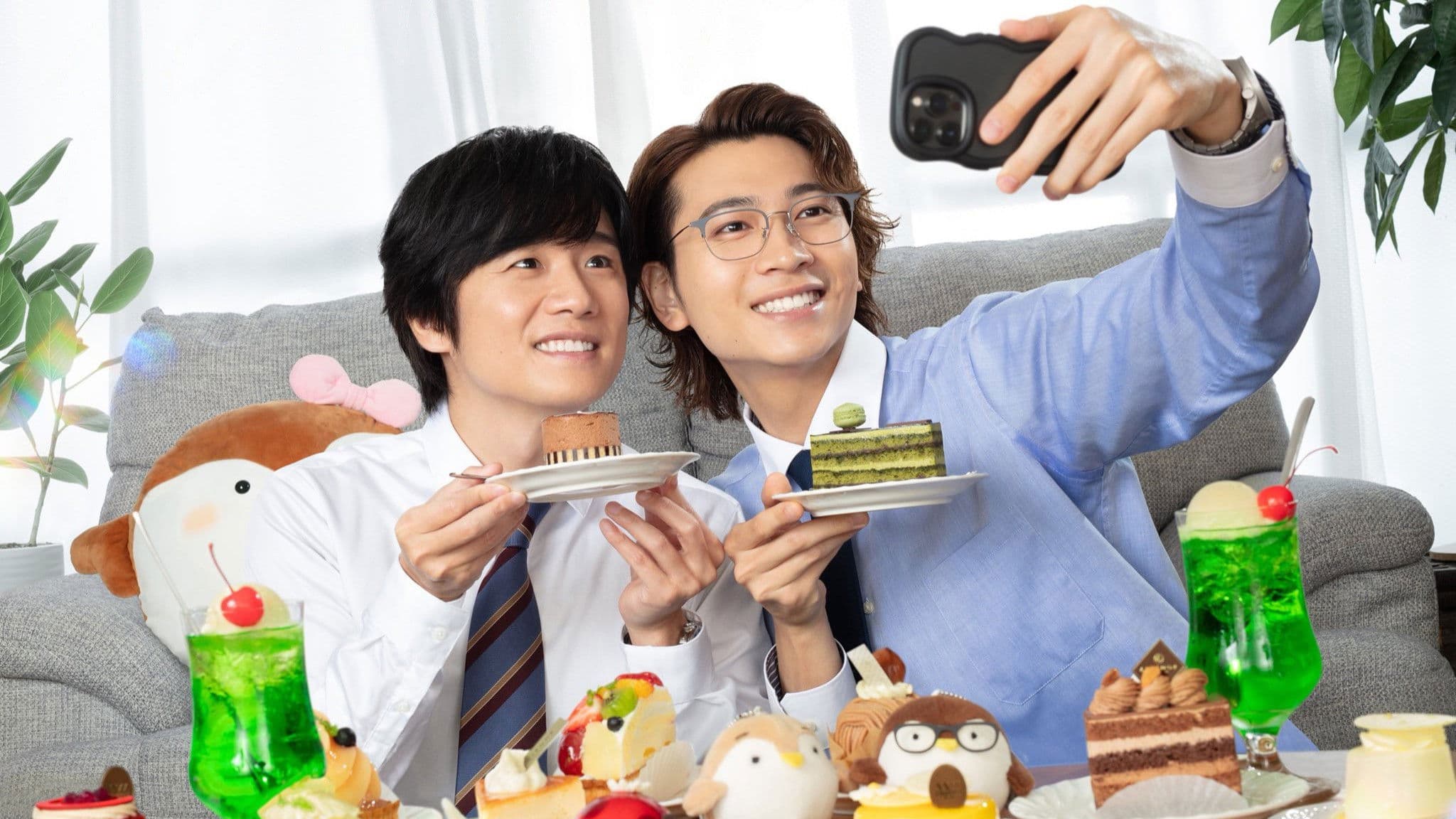 40까지 하고 싶은 10가지 일