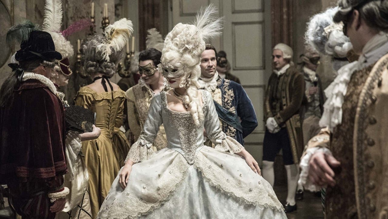 모차르트: 프라하의 서곡