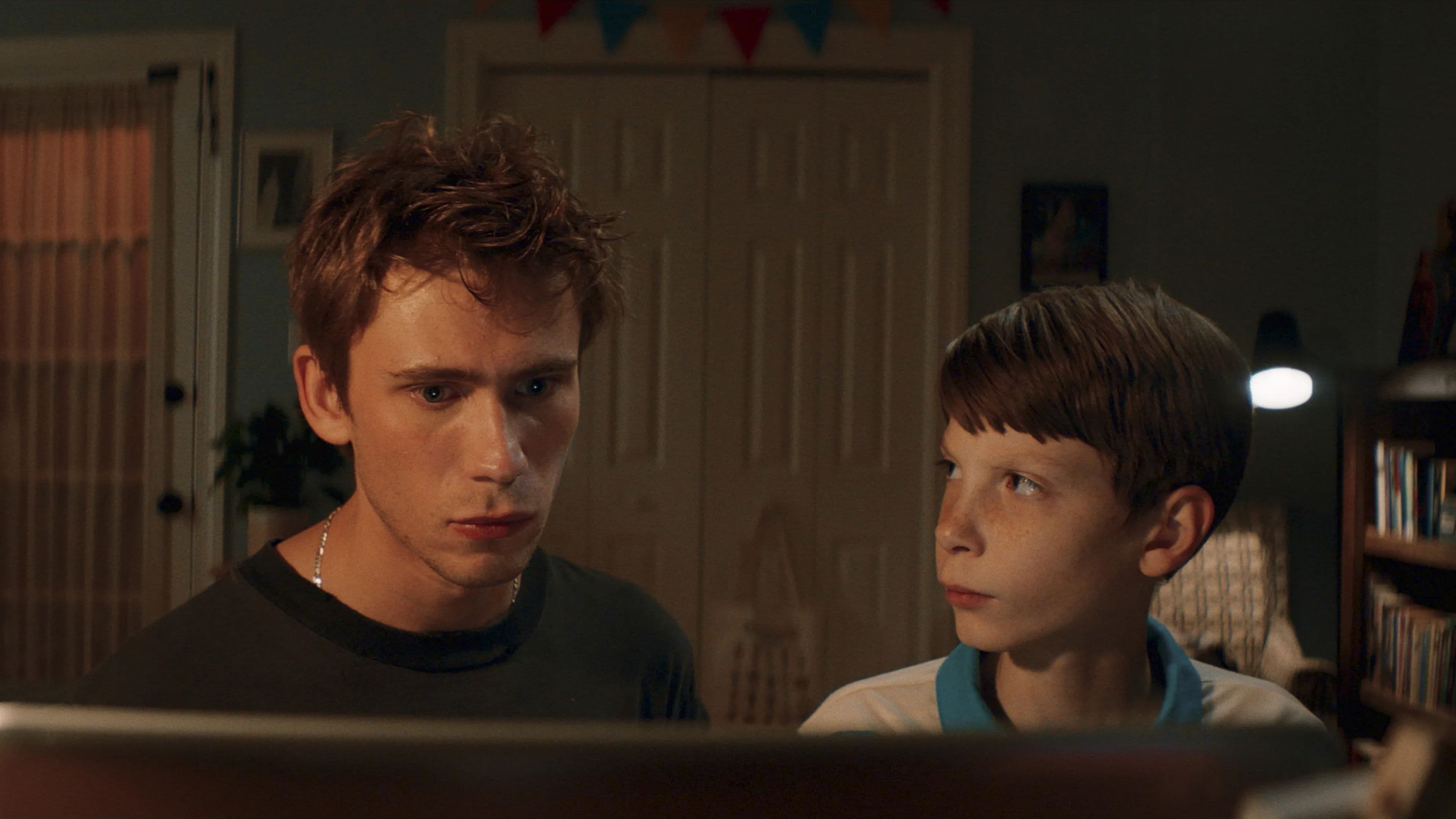 그리핀 인 썸머